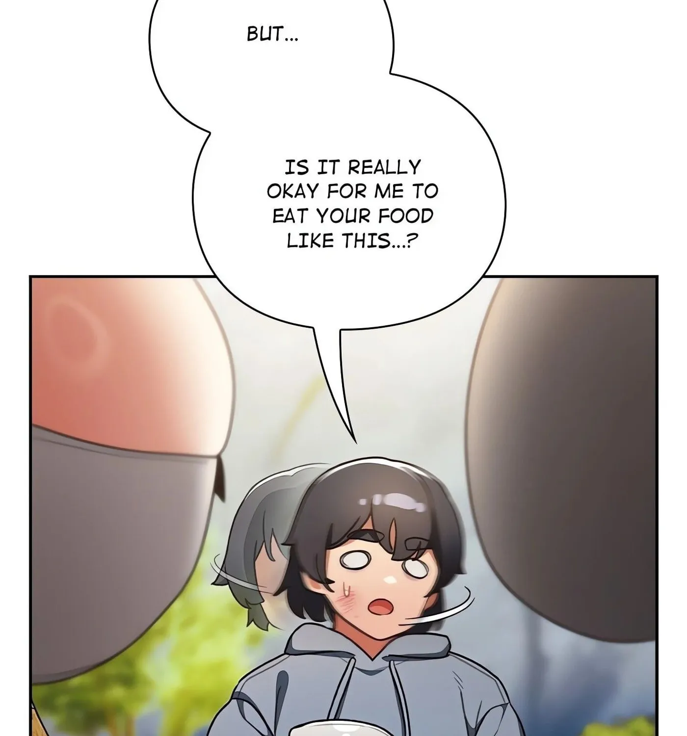 Read Thrust & Conquer chapter 1 image 161 on Lezhin