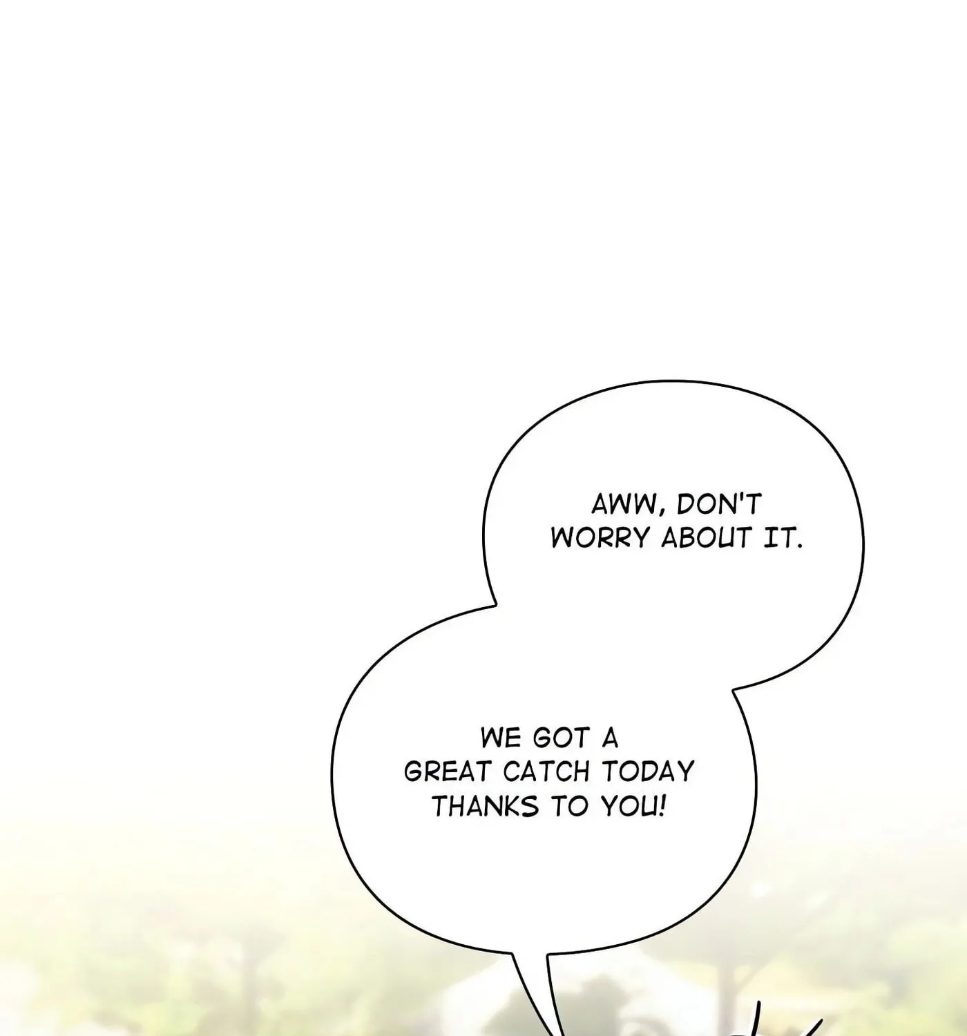 Read Thrust & Conquer chapter 1 image 163 on Lezhin