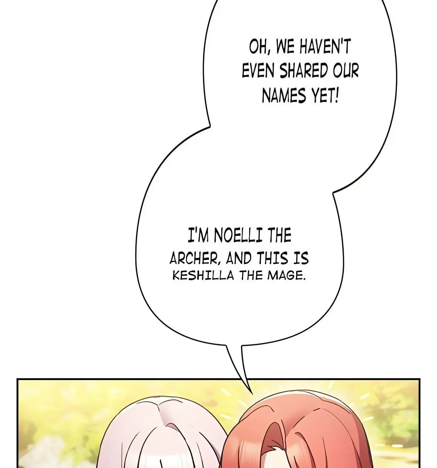 Read Thrust & Conquer chapter 1 image 166 on Lezhin