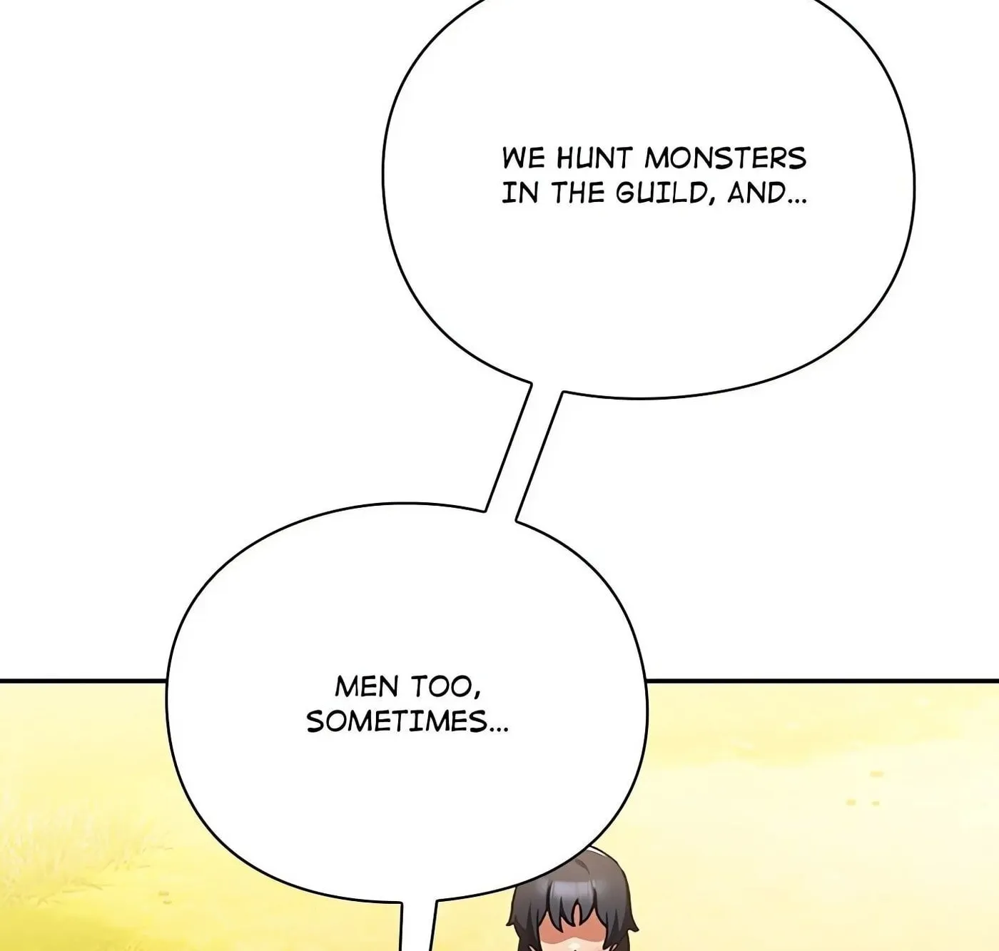 Read Thrust & Conquer chapter 1 image 168 on Lezhin