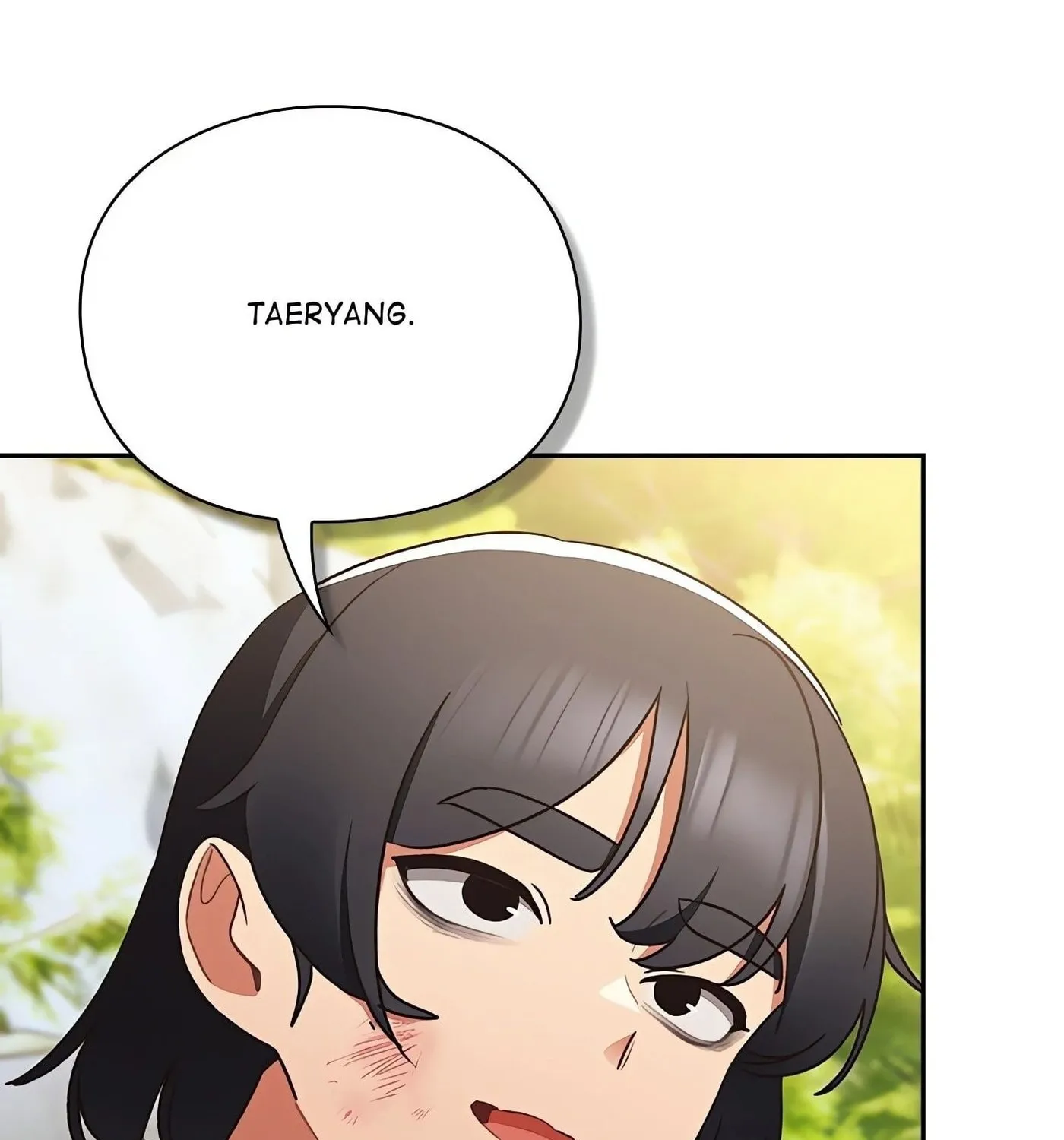 Read Thrust & Conquer chapter 1 image 171 on Lezhin