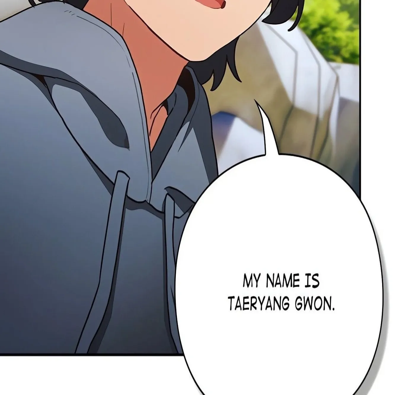 Read Thrust & Conquer chapter 1 image 172 on Lezhin