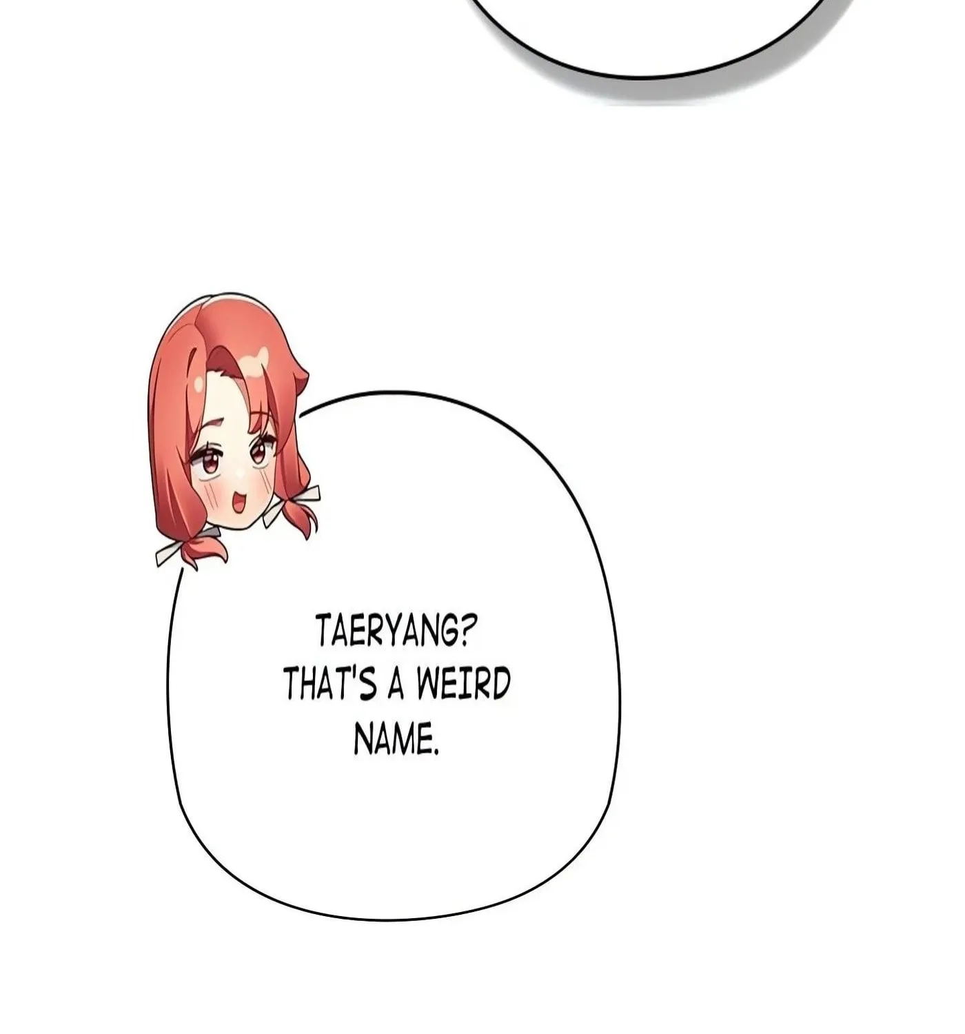 Read Thrust & Conquer chapter 1 image 173 on Lezhin