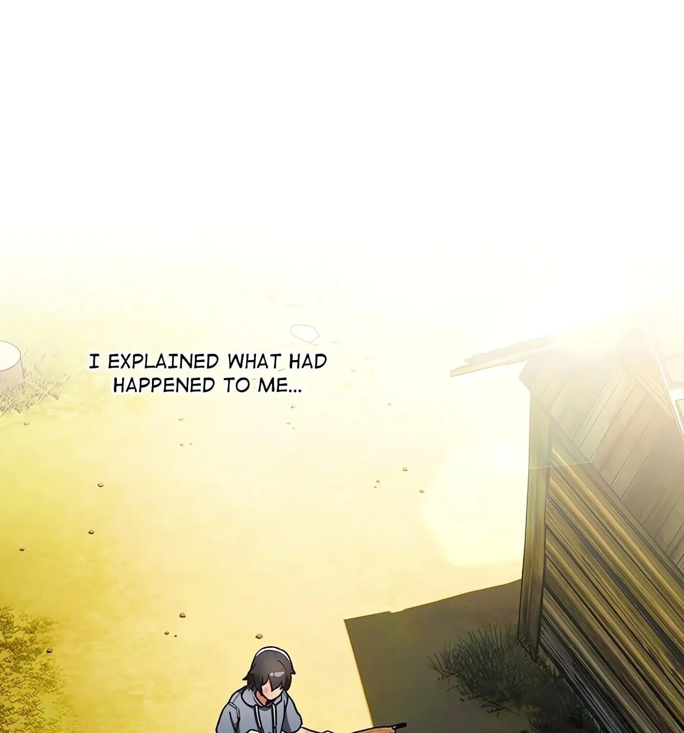 Read Thrust & Conquer chapter 1 image 175 on Lezhin