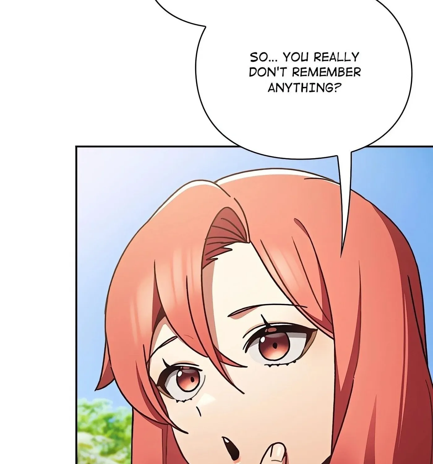 Read Thrust & Conquer chapter 1 image 178 on Lezhin