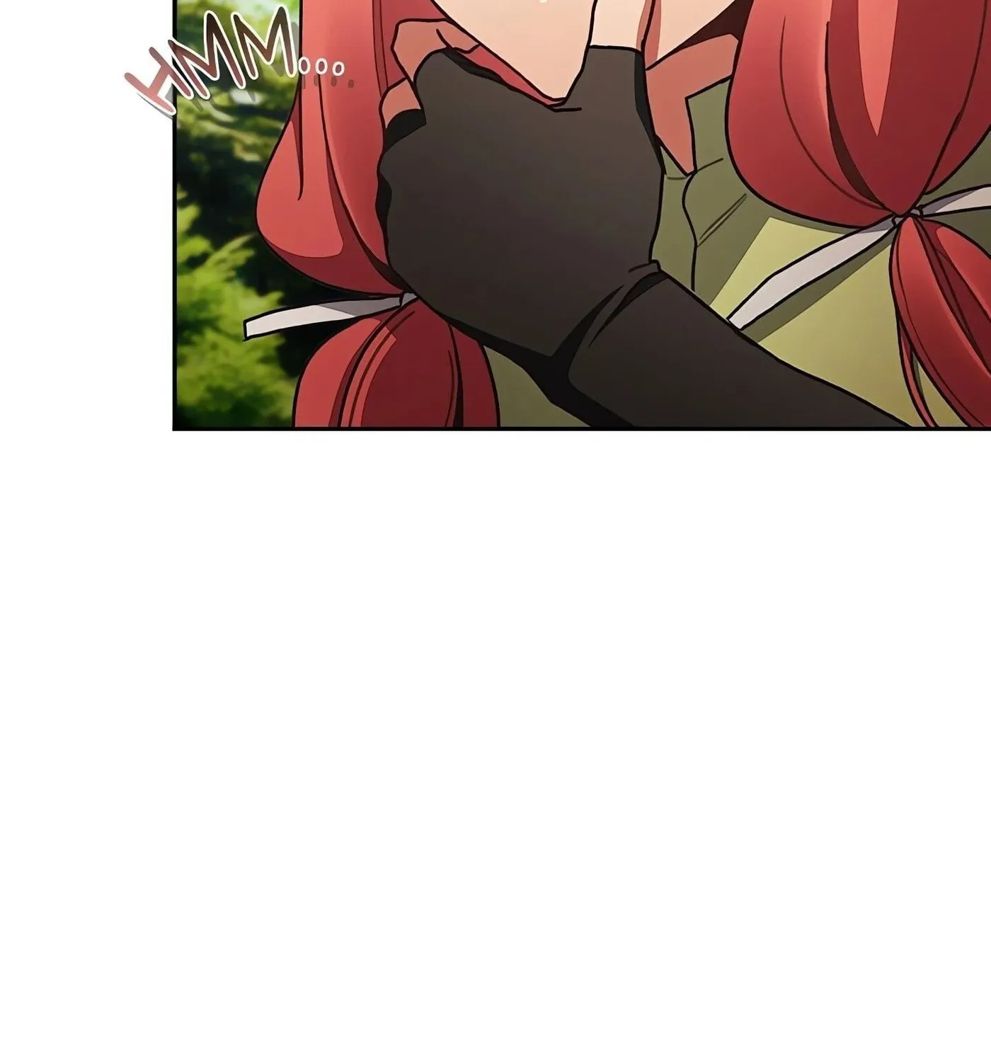 Read Thrust & Conquer chapter 1 image 179 on Lezhin