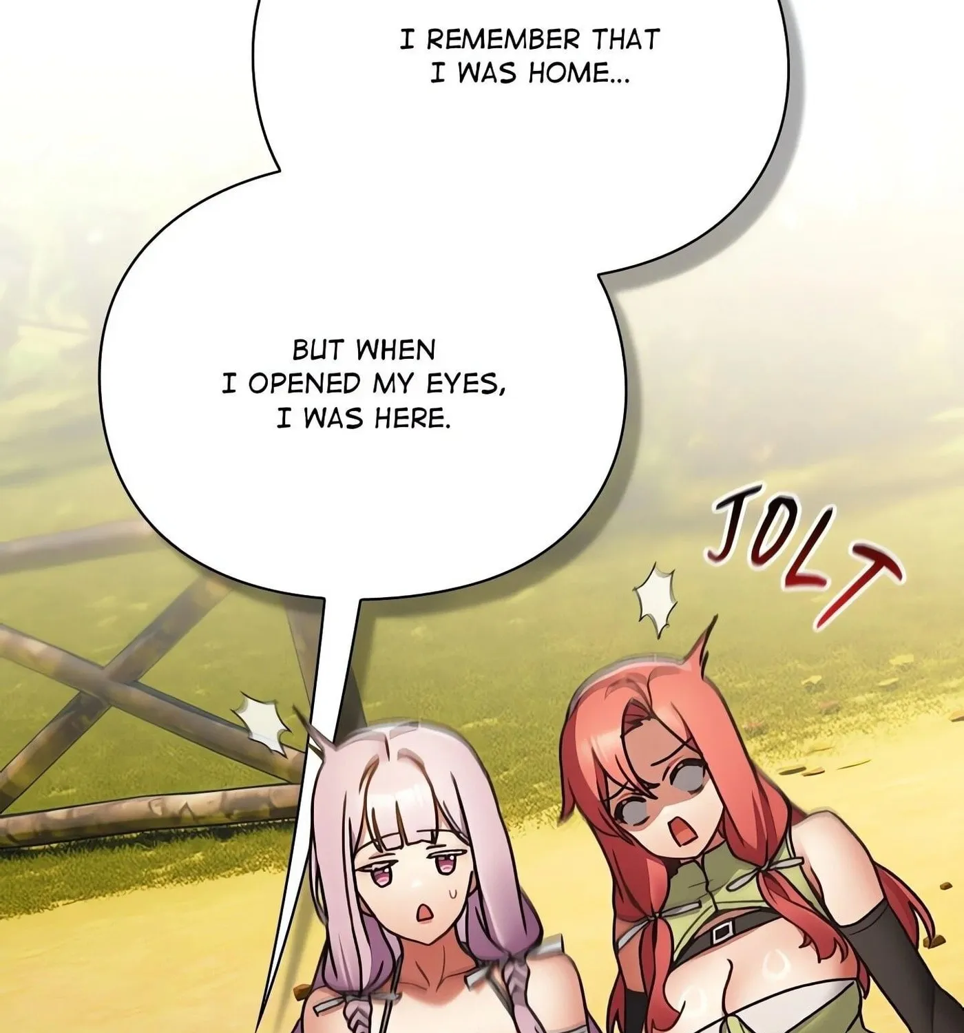 Read Thrust & Conquer chapter 1 image 181 on Lezhin