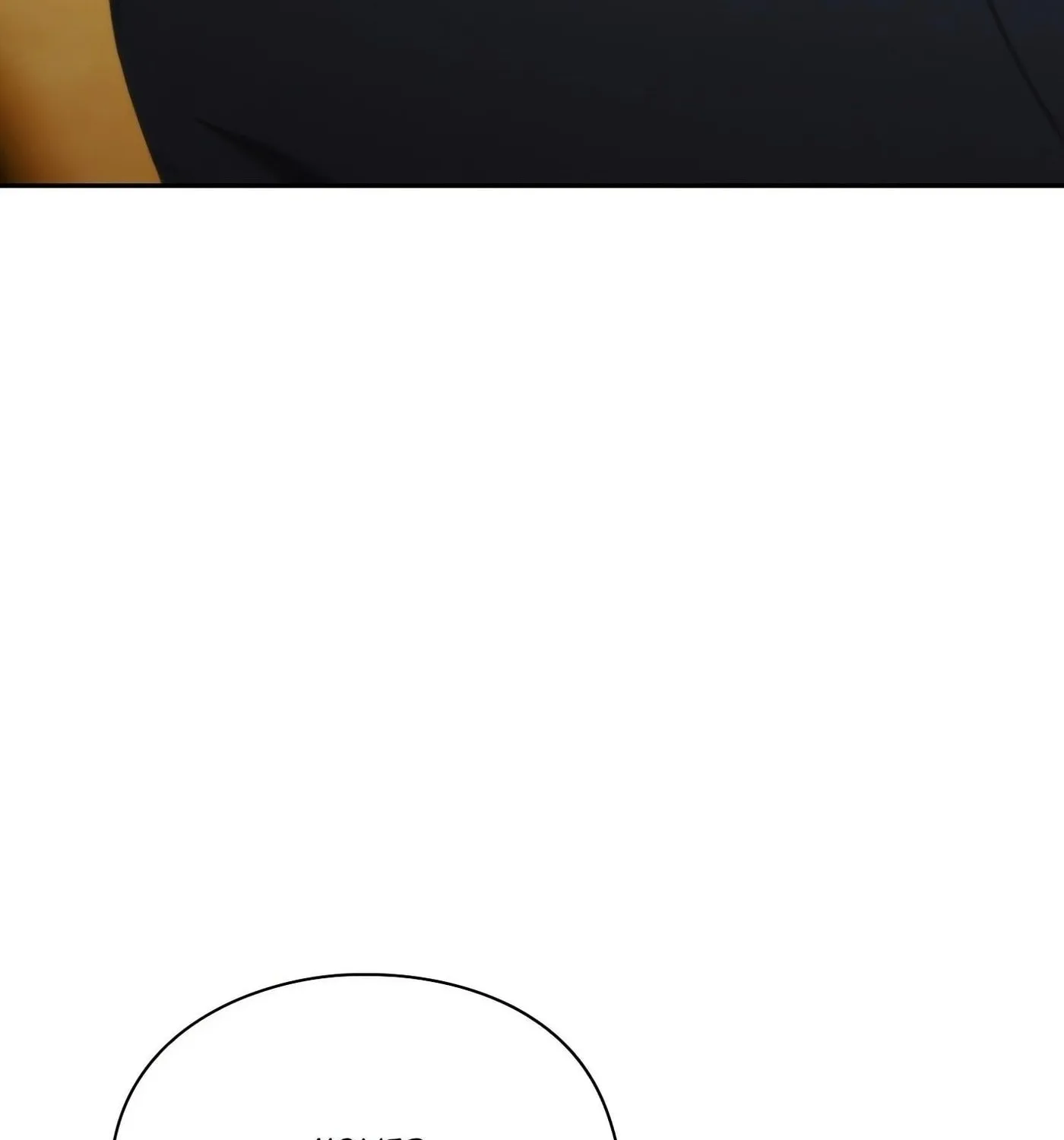 Read Thrust & Conquer chapter 1 image 183 on Lezhin