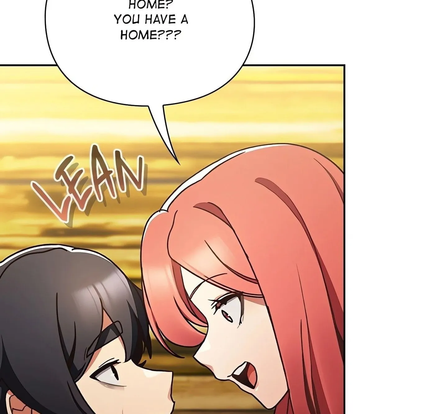 Read Thrust & Conquer chapter 1 image 184 on Lezhin