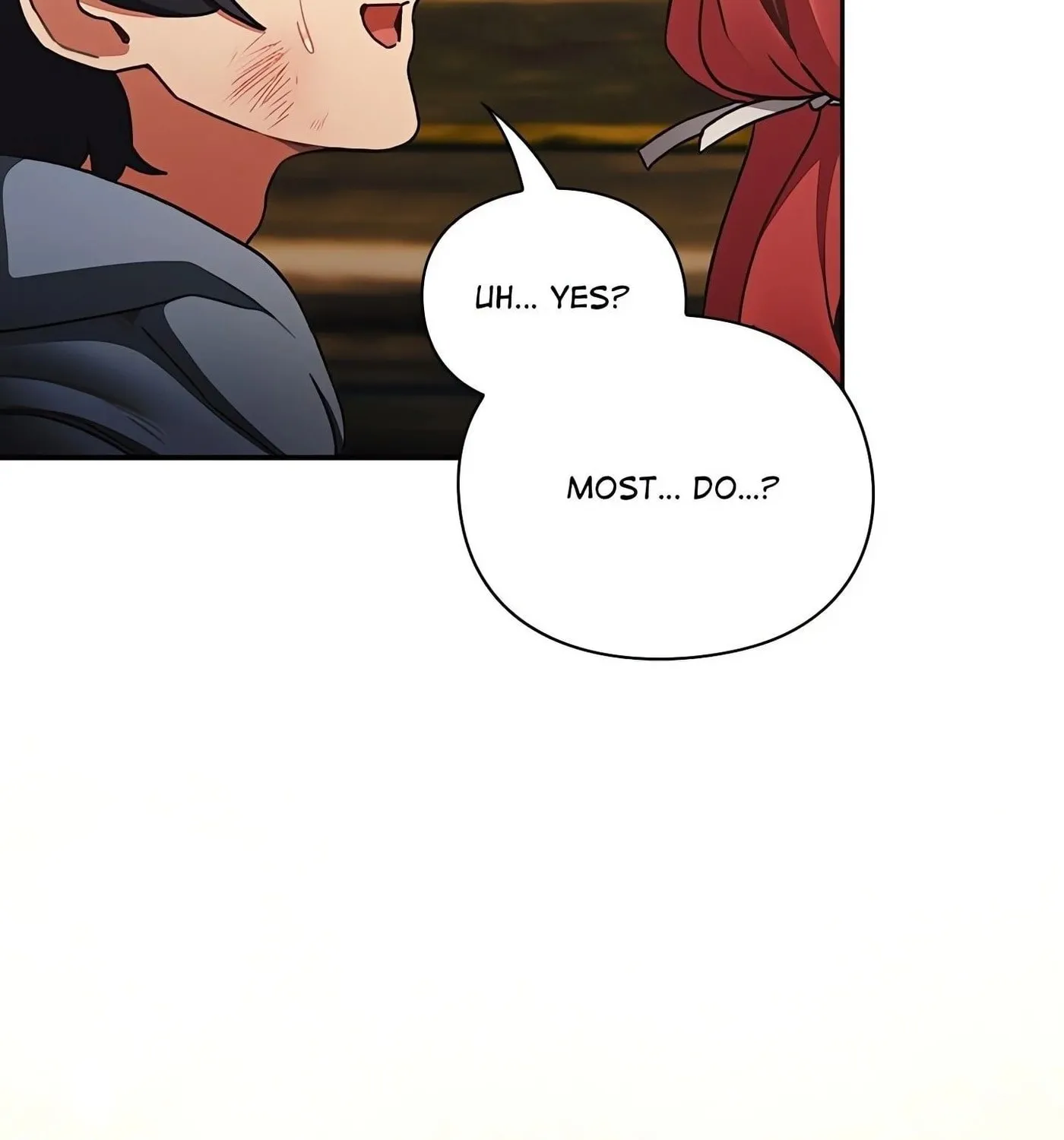 Read Thrust & Conquer chapter 1 image 185 on Lezhin