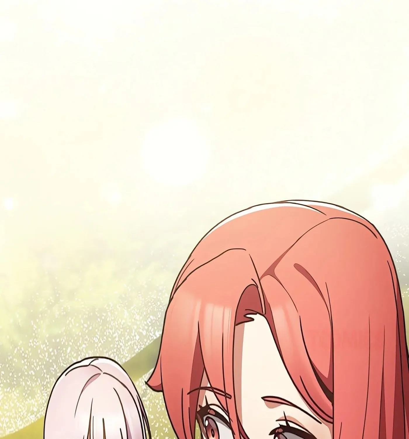 Read Thrust & Conquer chapter 1 image 186 on Lezhin