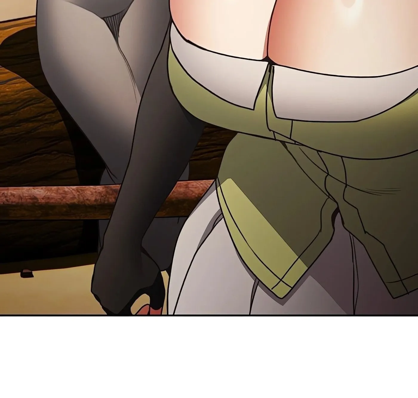 Read Thrust & Conquer chapter 1 image 188 on Lezhin
