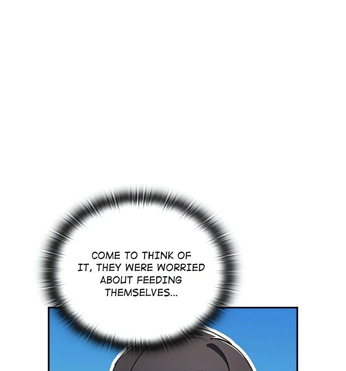Read Thrust & Conquer chapter 1 image 189 on Lezhin