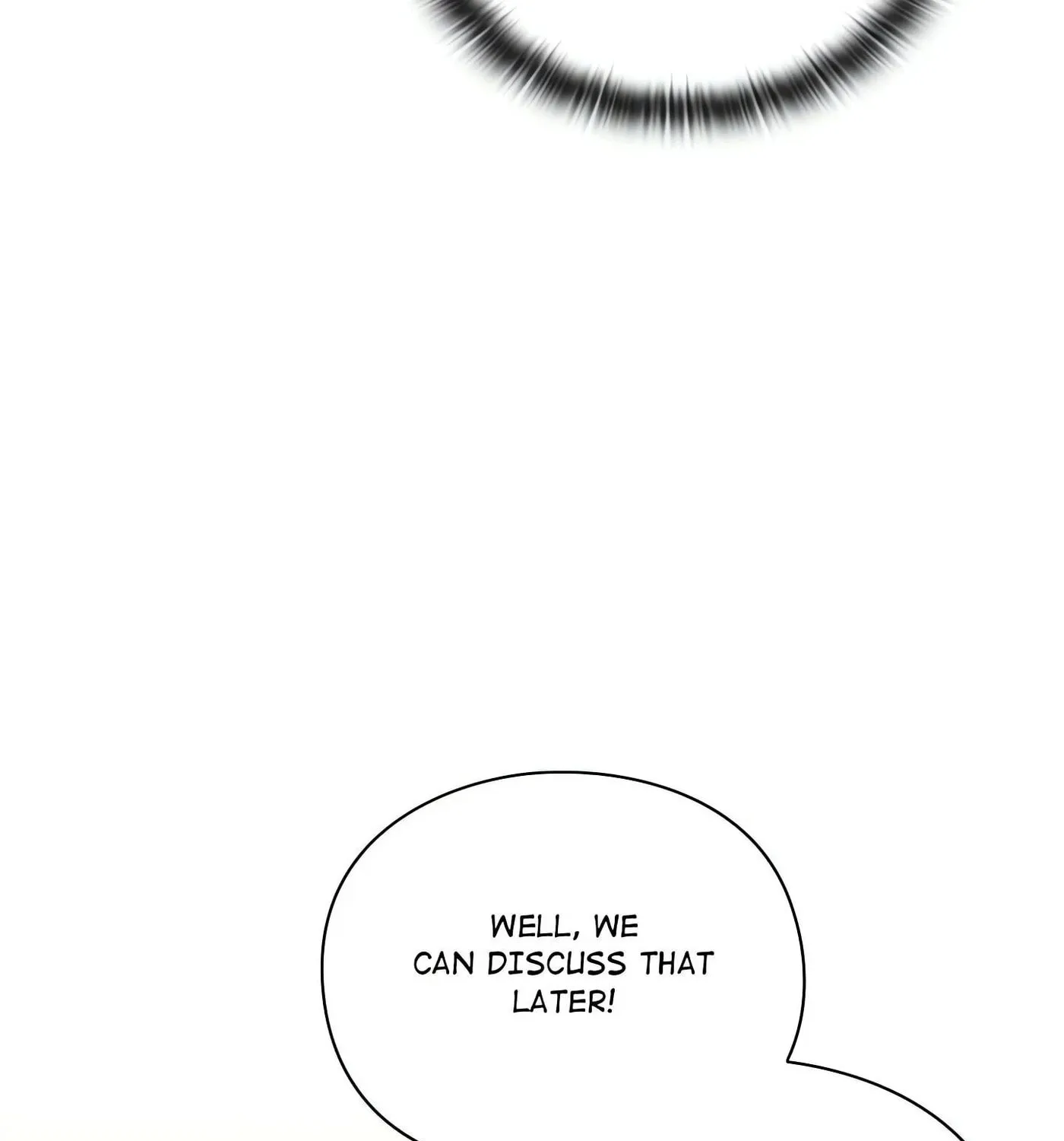 Read Thrust & Conquer chapter 1 image 191 on Lezhin