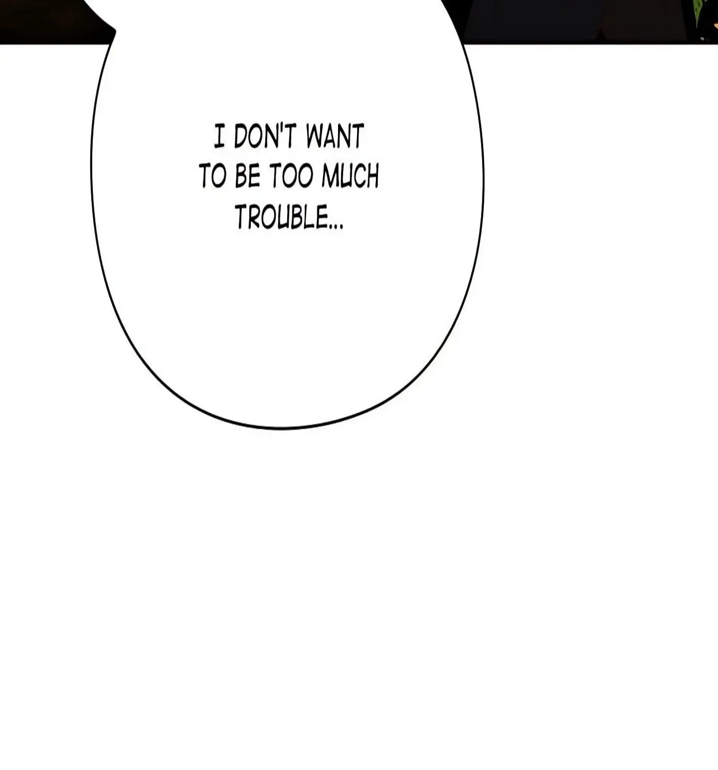 Read Thrust & Conquer chapter 1 image 194 on Lezhin