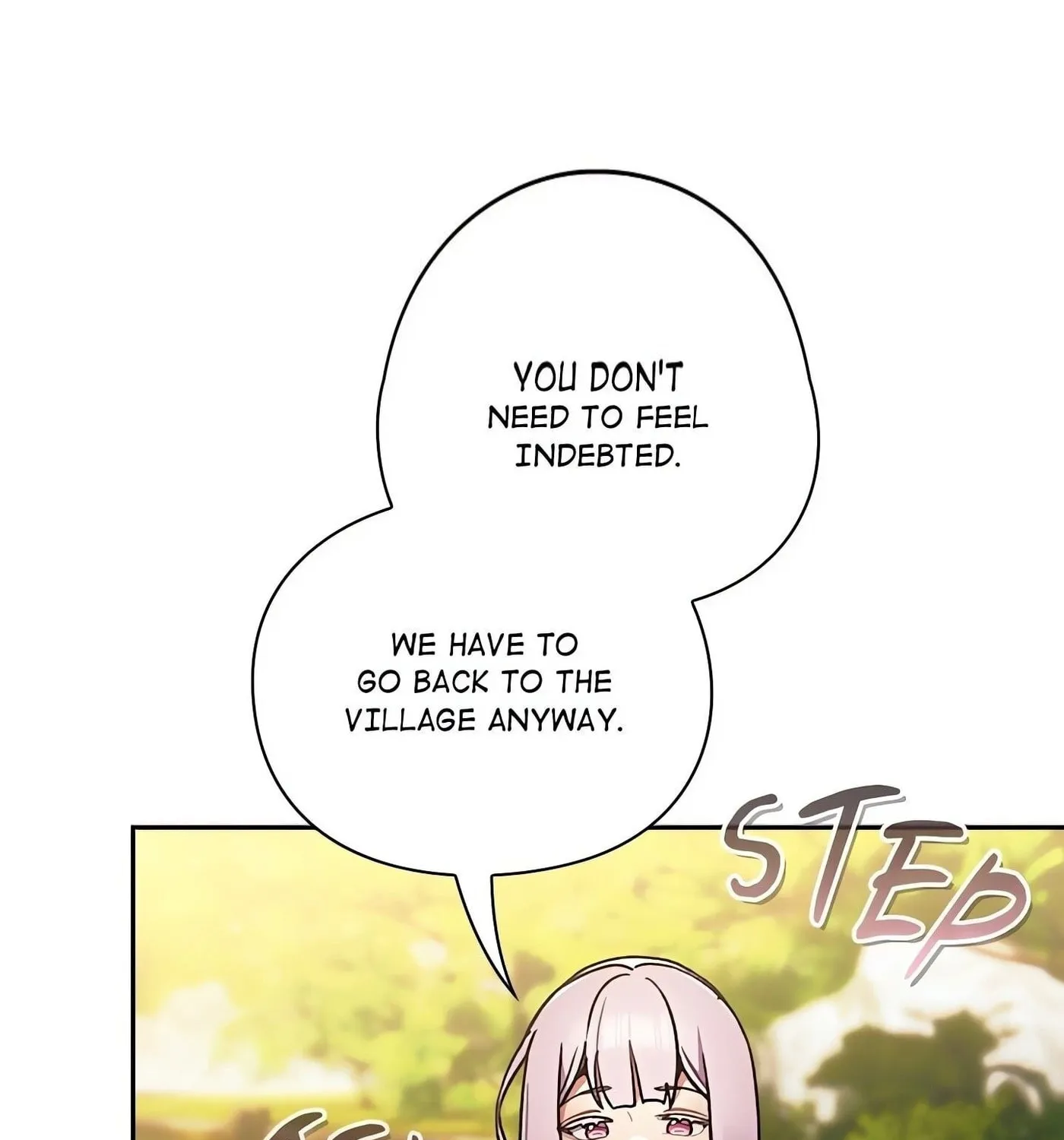 Read Thrust & Conquer chapter 1 image 195 on Lezhin
