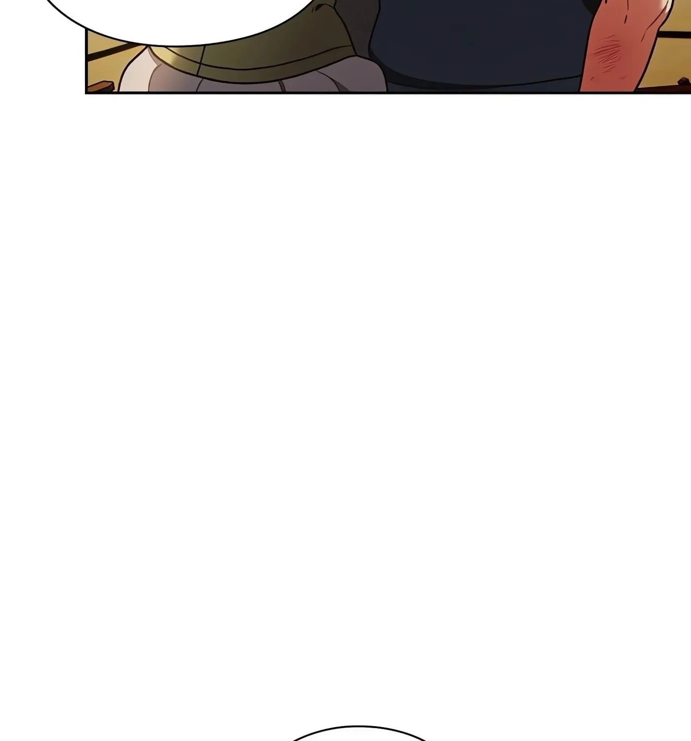 Read Thrust & Conquer chapter 1 image 197 on Lezhin