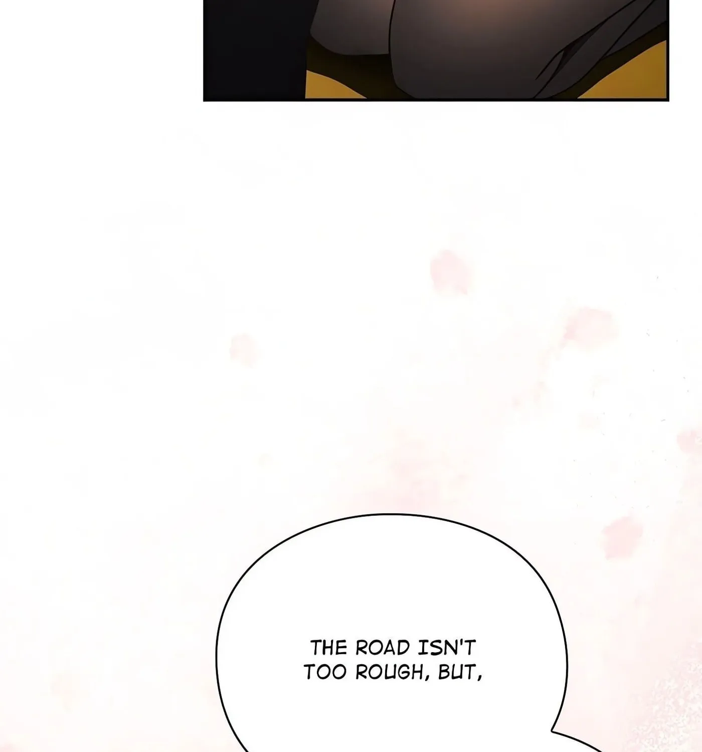 Read Thrust & Conquer chapter 1 image 199 on Lezhin