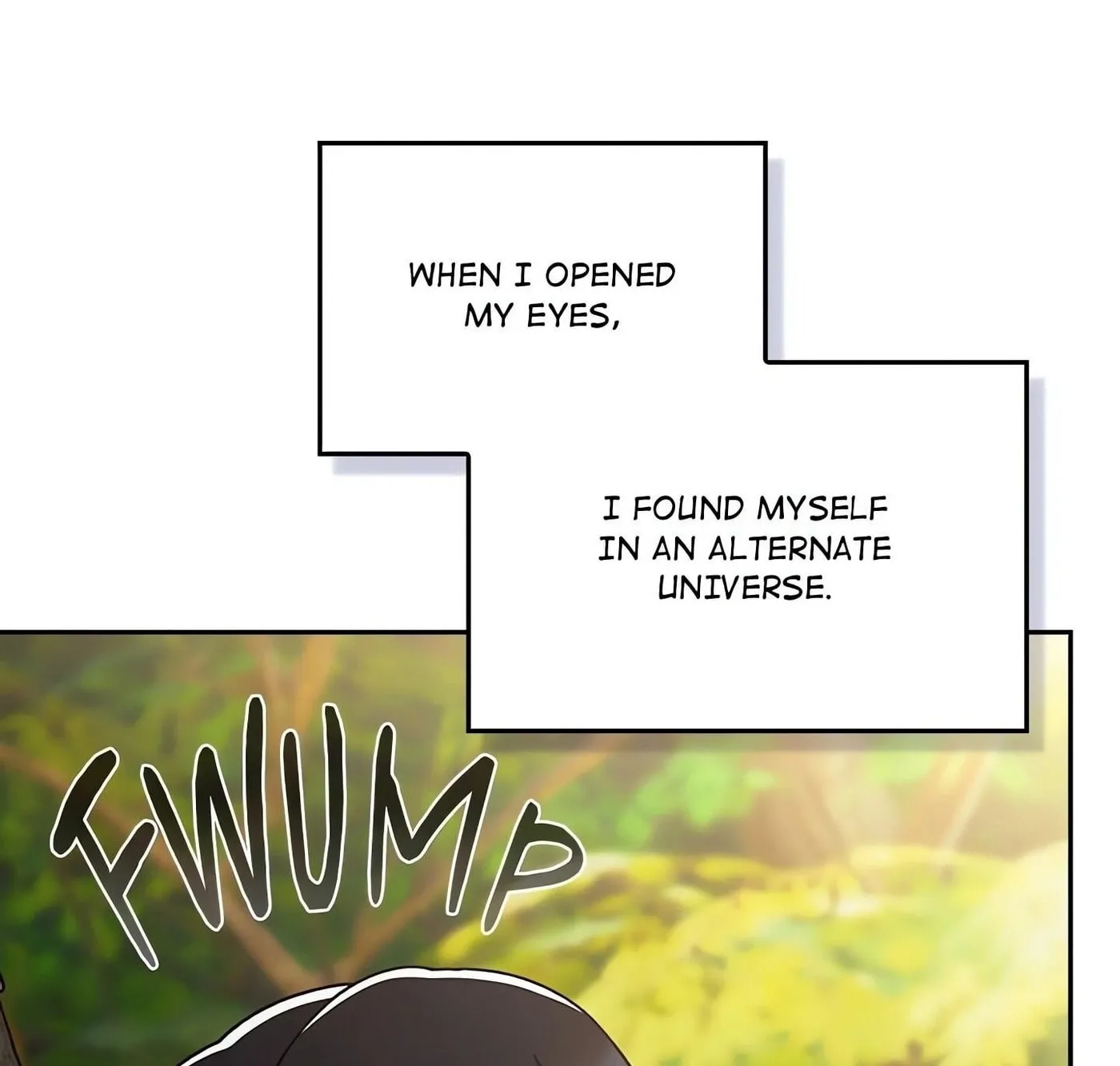 Read Thrust & Conquer chapter 1 image 20 on Lezhin