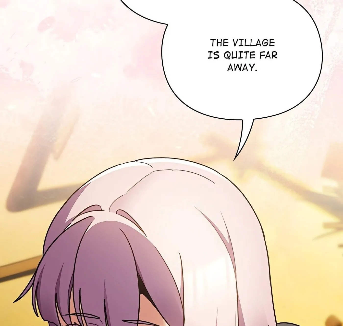 Read Thrust & Conquer chapter 1 image 200 on Lezhin