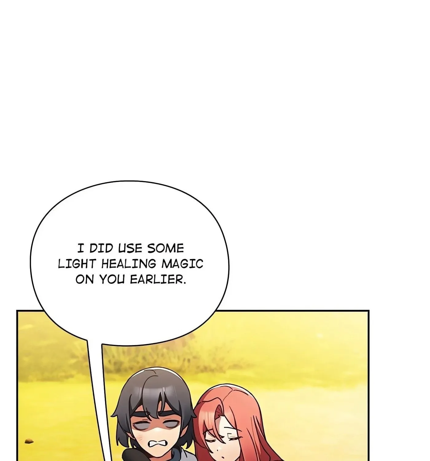 Read Thrust & Conquer chapter 1 image 203 on Lezhin