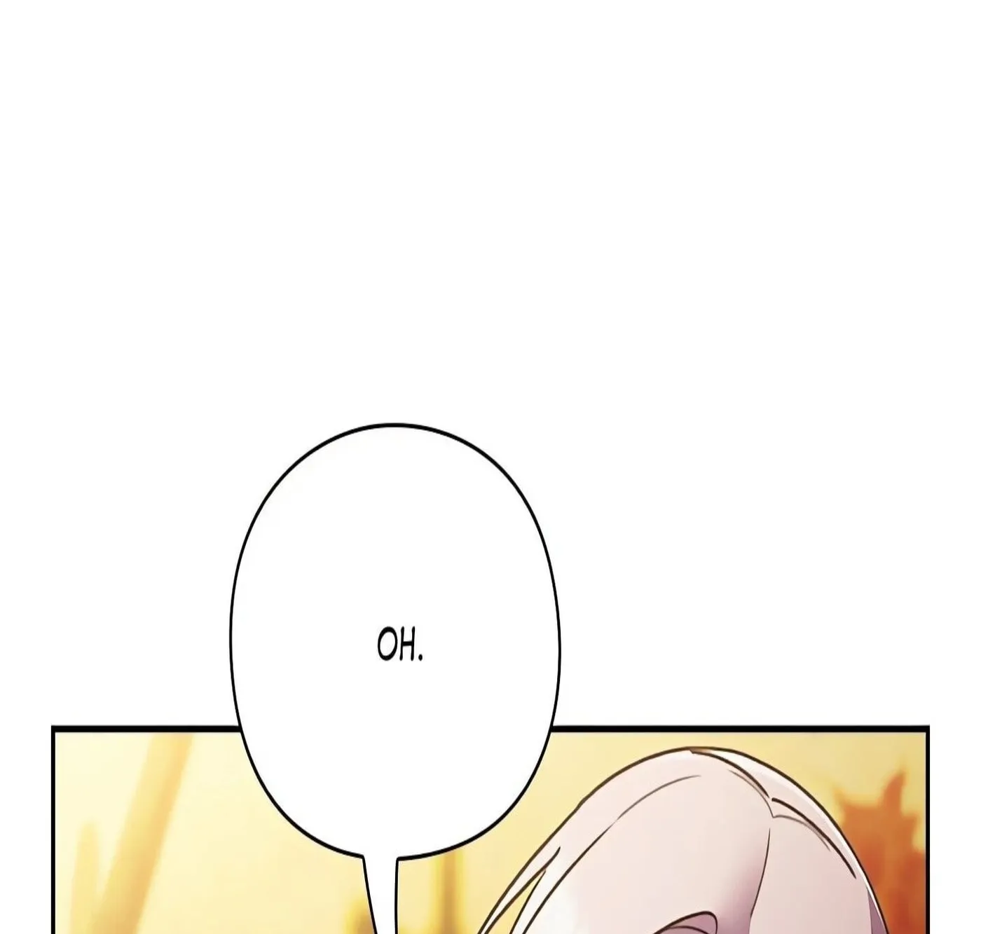 Read Thrust & Conquer chapter 1 image 208 on Lezhin