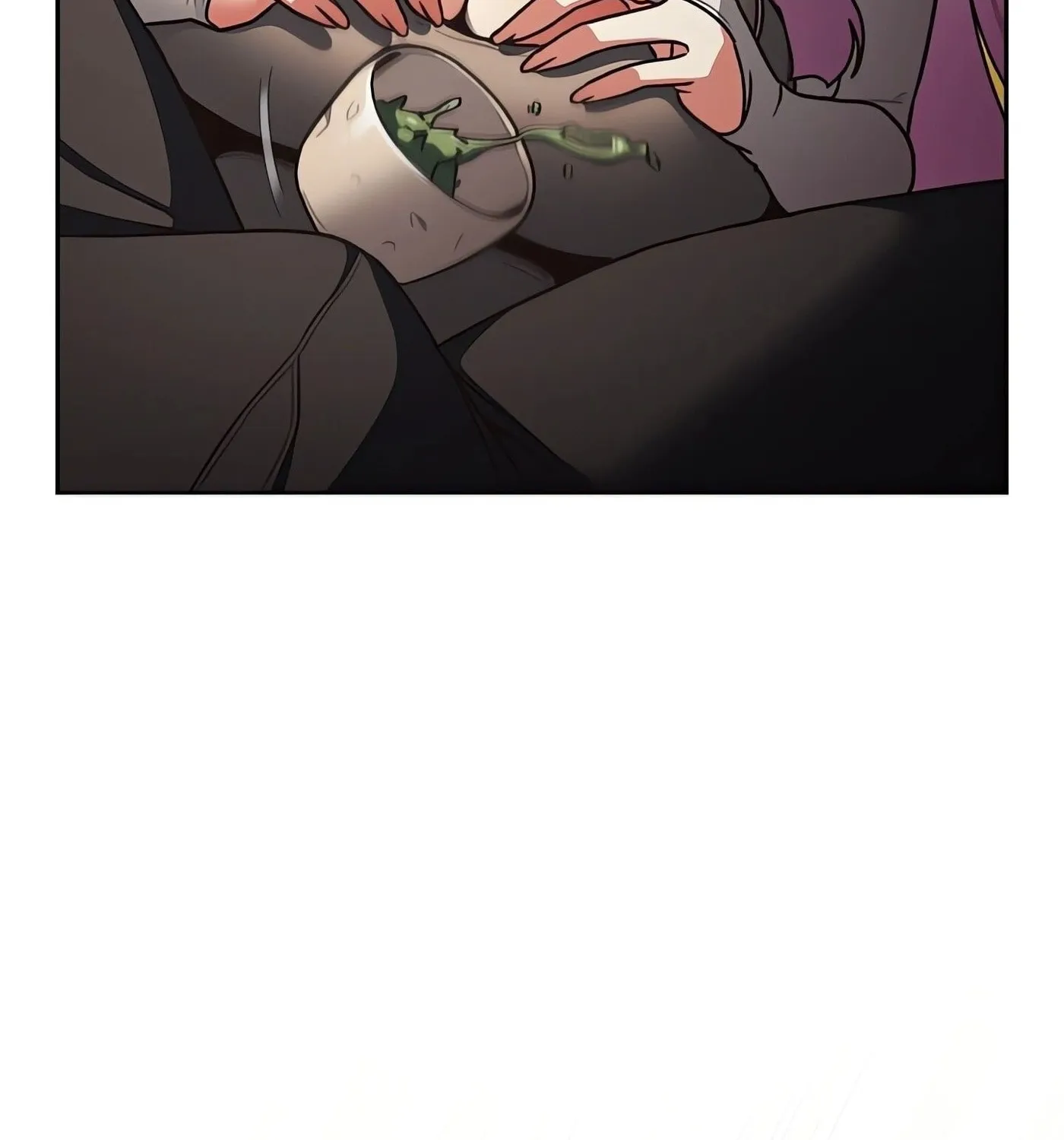 Read Thrust & Conquer chapter 1 image 210 on Lezhin