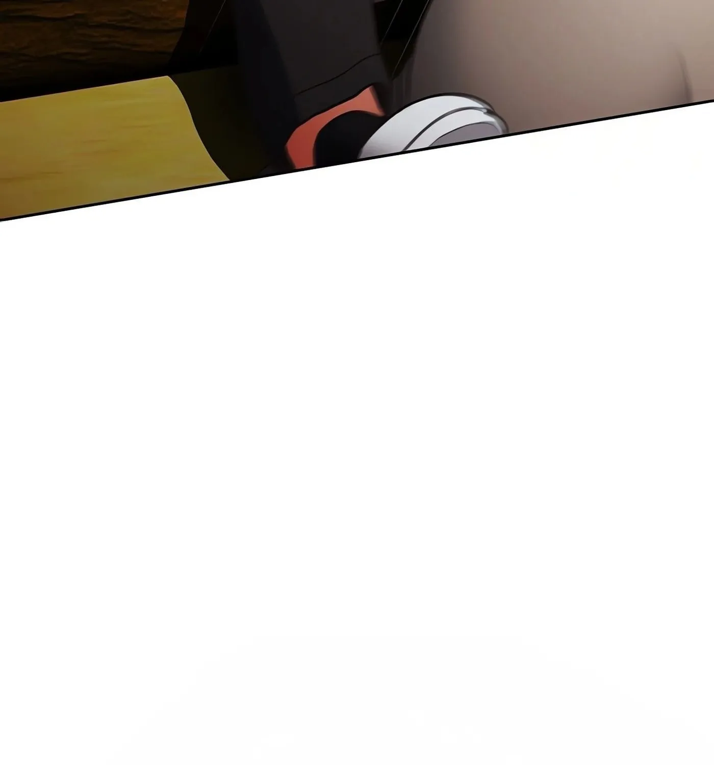 Read Thrust & Conquer chapter 1 image 213 on Lezhin
