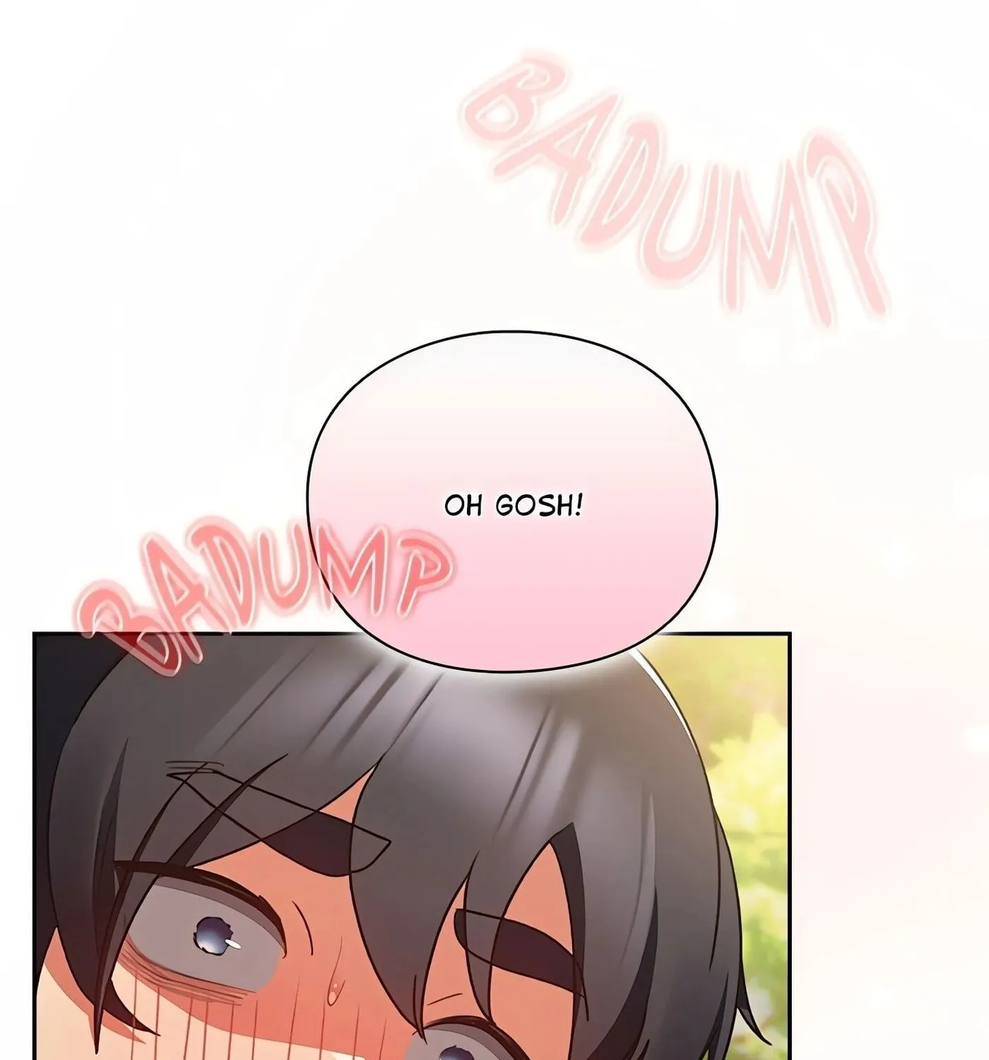Read Thrust & Conquer chapter 1 image 214 on Lezhin