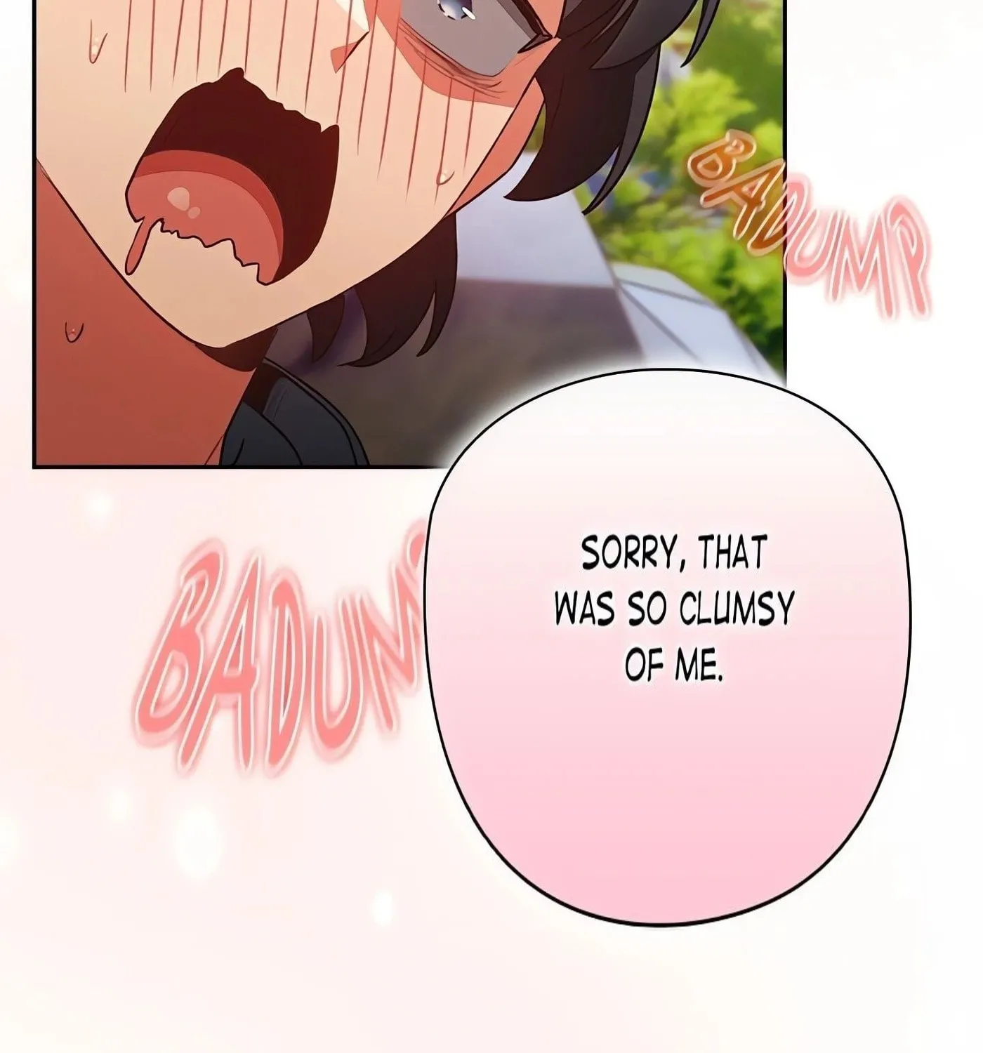 Read Thrust & Conquer chapter 1 image 215 on Lezhin