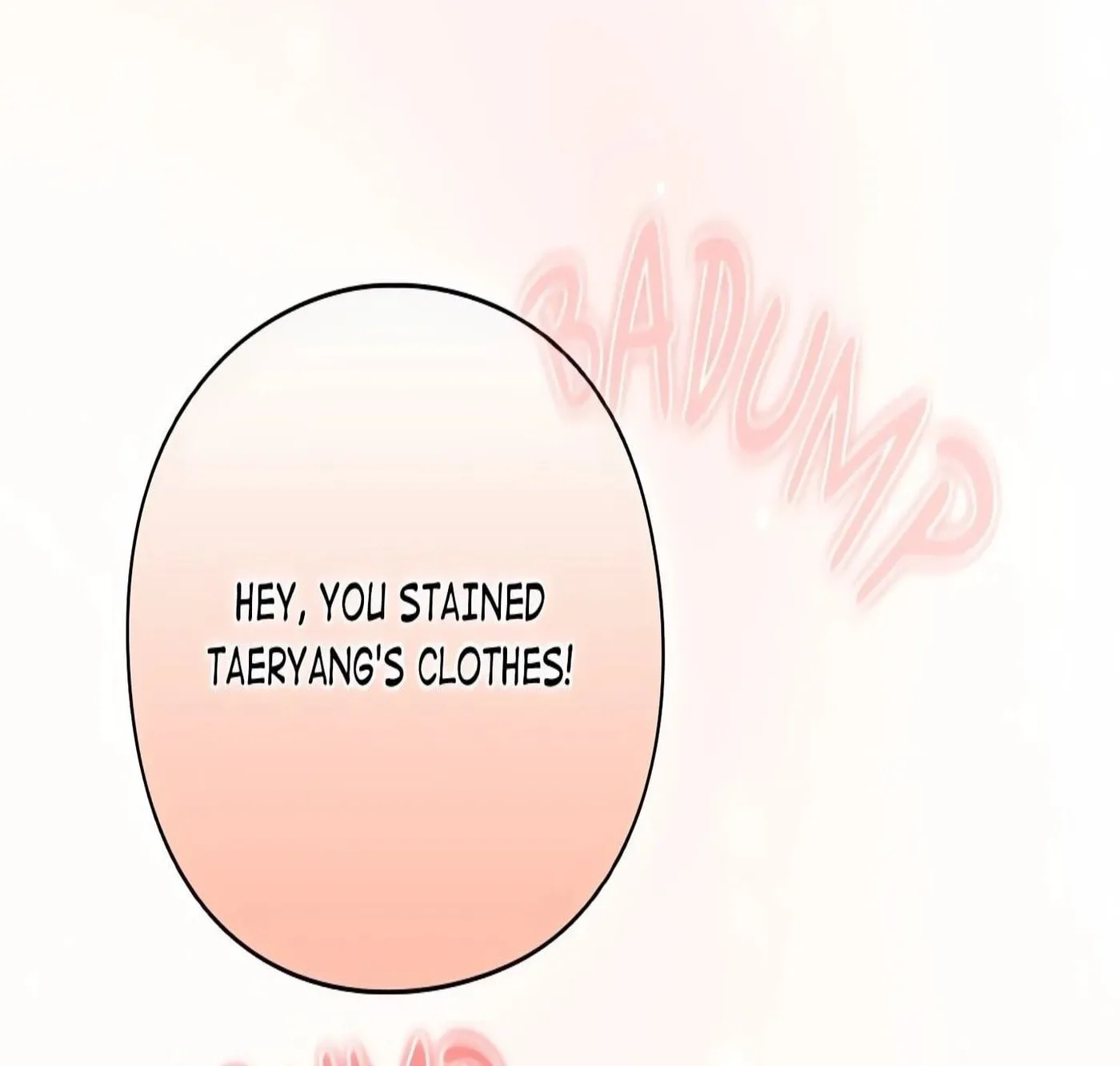 Read Thrust & Conquer chapter 1 image 216 on Lezhin