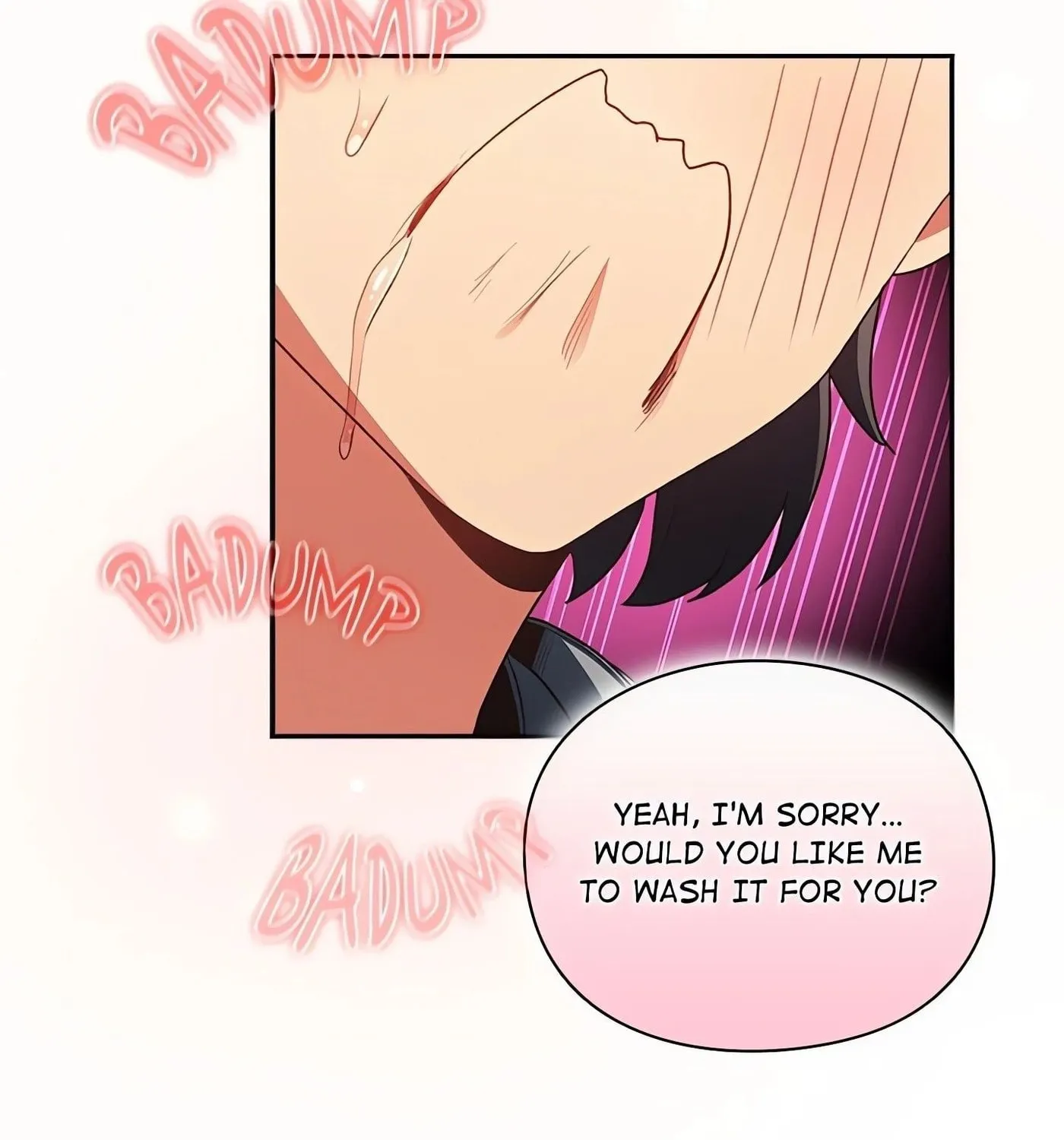 Read Thrust & Conquer chapter 1 image 217 on Lezhin