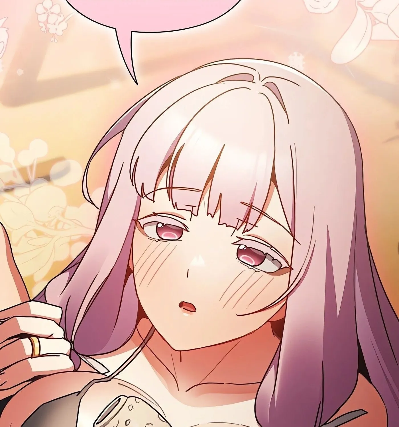Read Thrust & Conquer chapter 1 image 219 on Lezhin