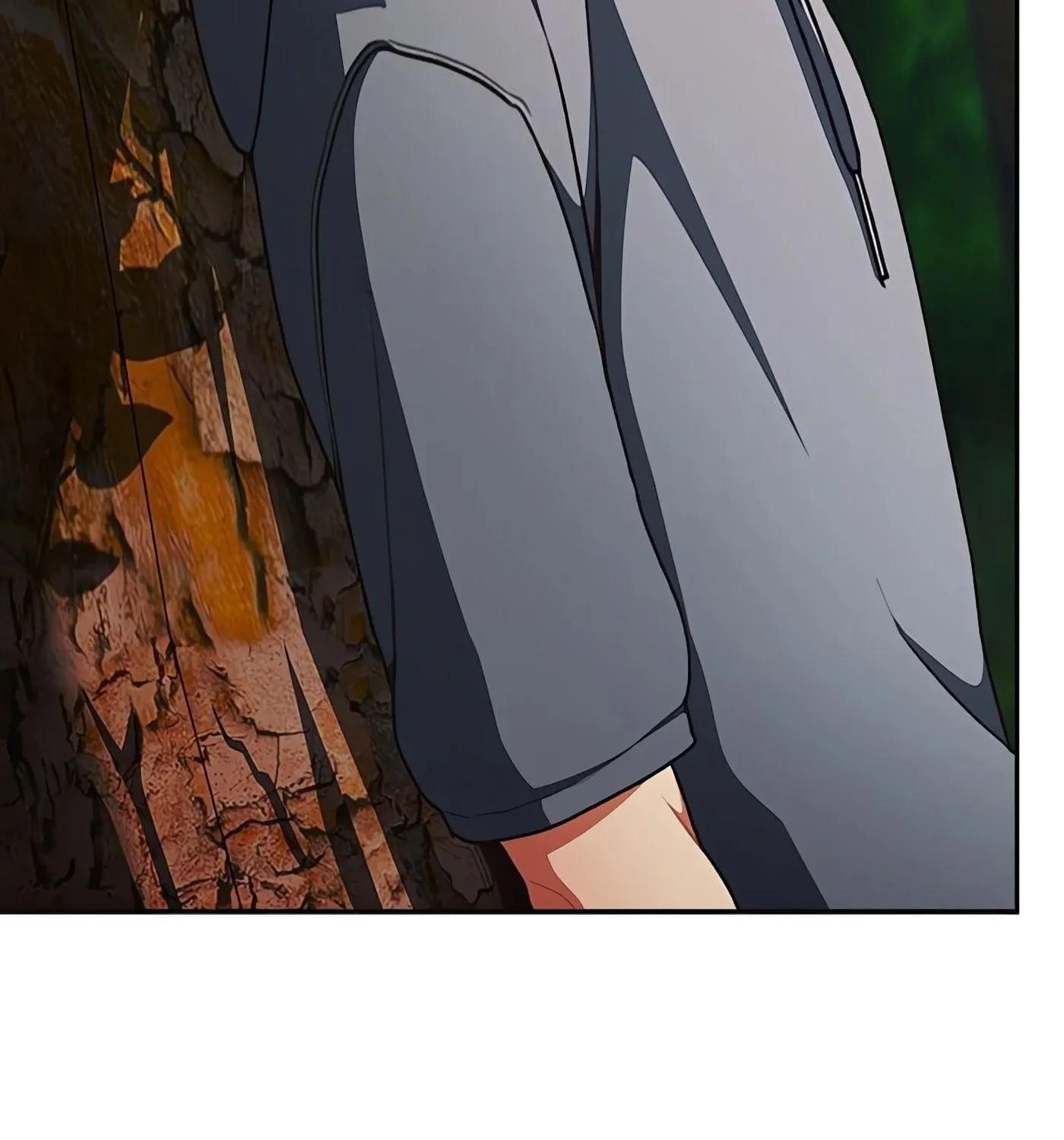 Read Thrust & Conquer chapter 1 image 22 on Lezhin