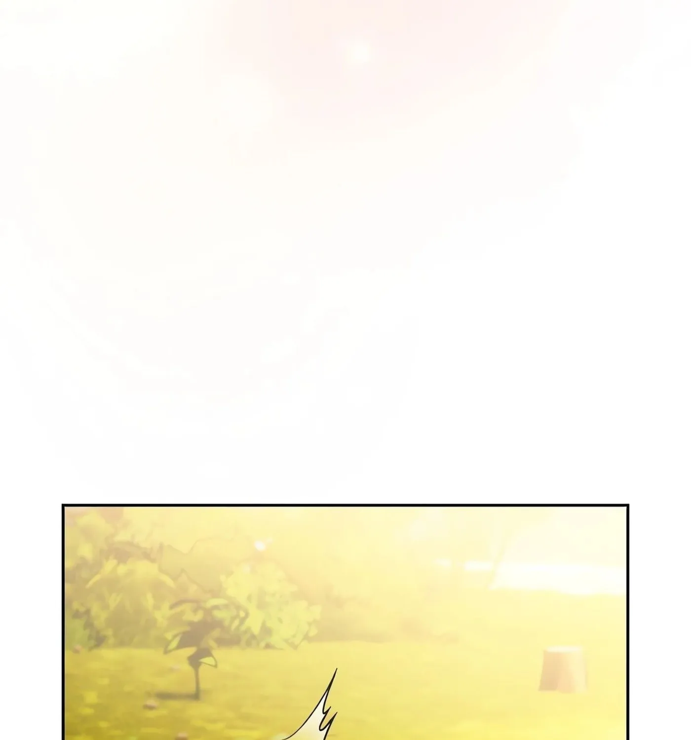 Read Thrust & Conquer chapter 1 image 221 on Lezhin