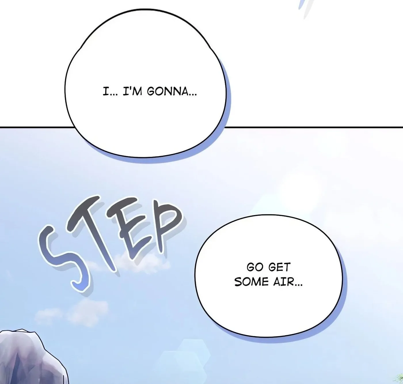 Read Thrust & Conquer chapter 1 image 224 on Lezhin