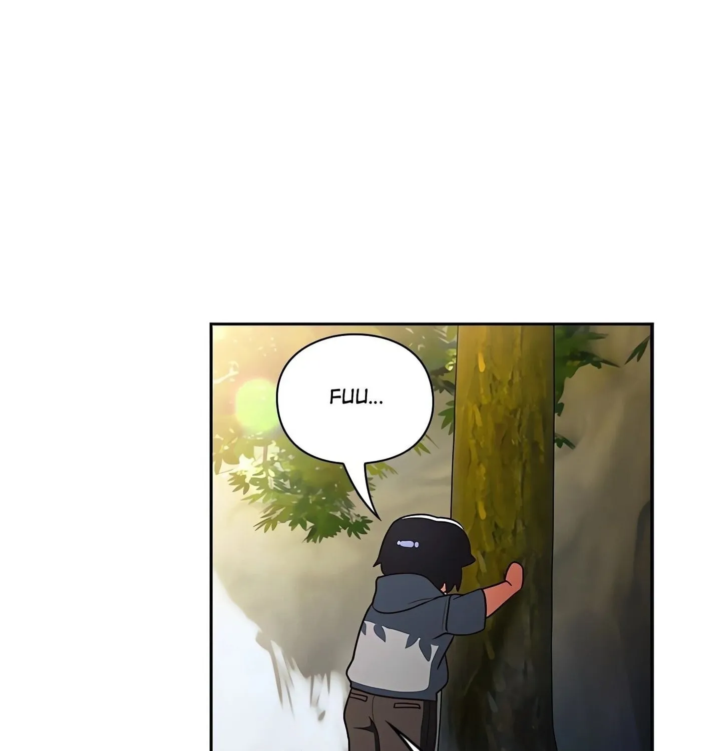 Read Thrust & Conquer chapter 1 image 227 on Lezhin