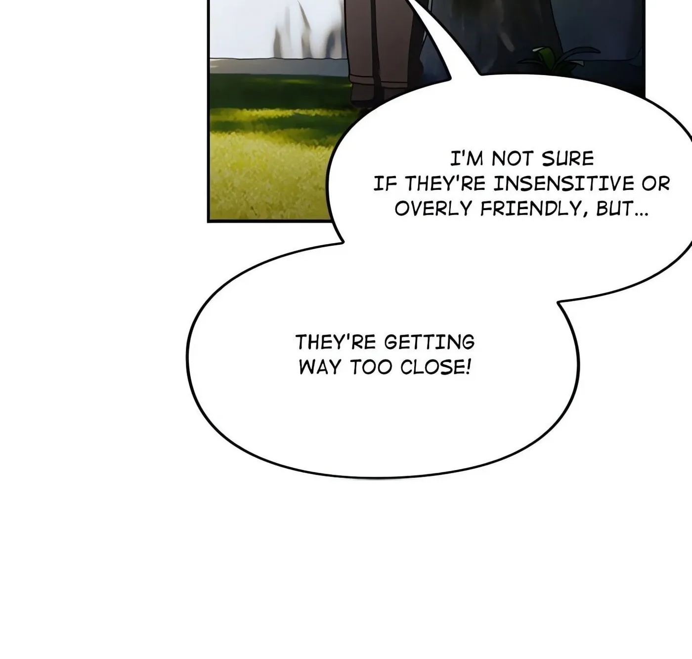 Read Thrust & Conquer chapter 1 image 228 on Lezhin