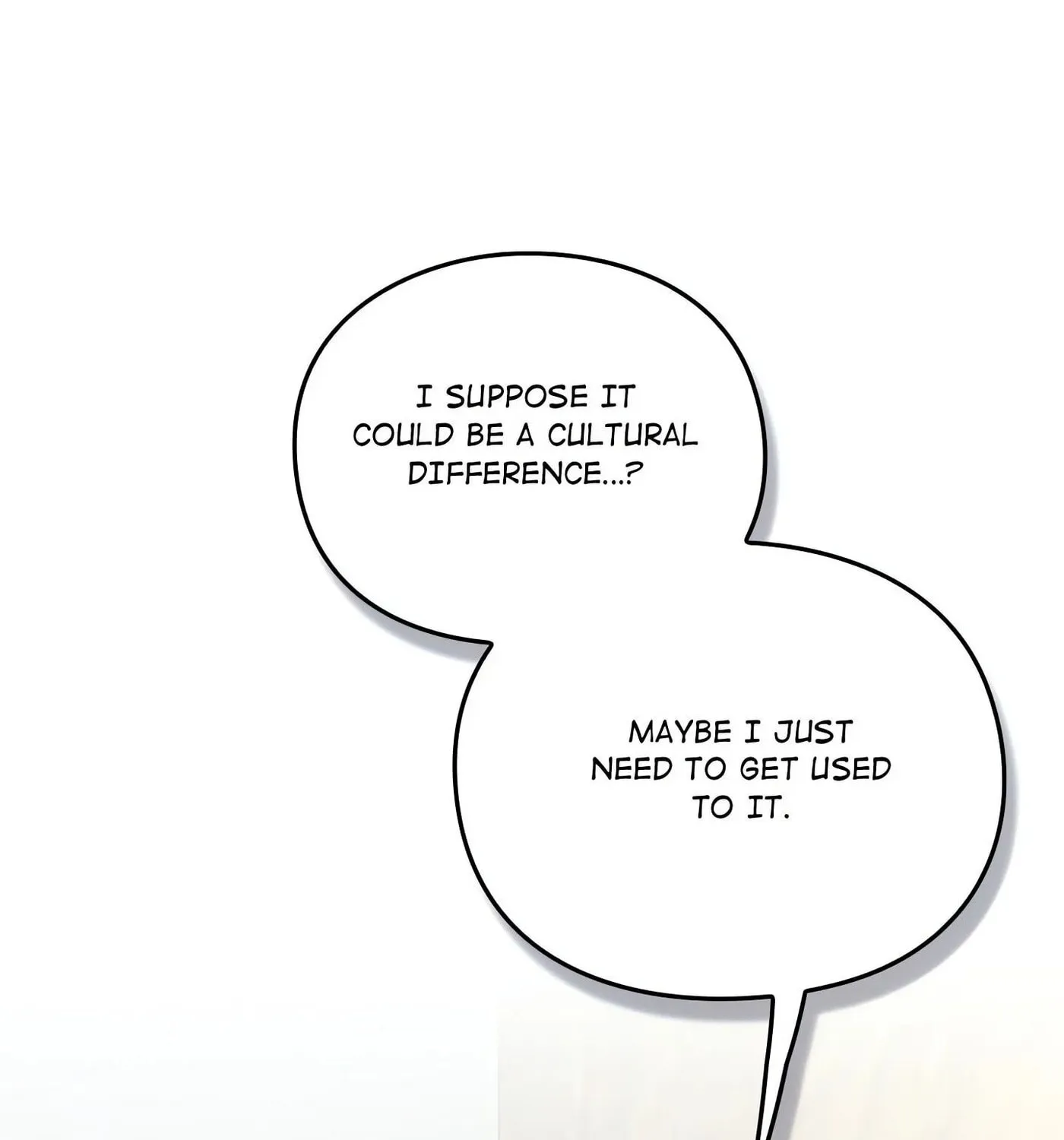 Read Thrust & Conquer chapter 1 image 229 on Lezhin