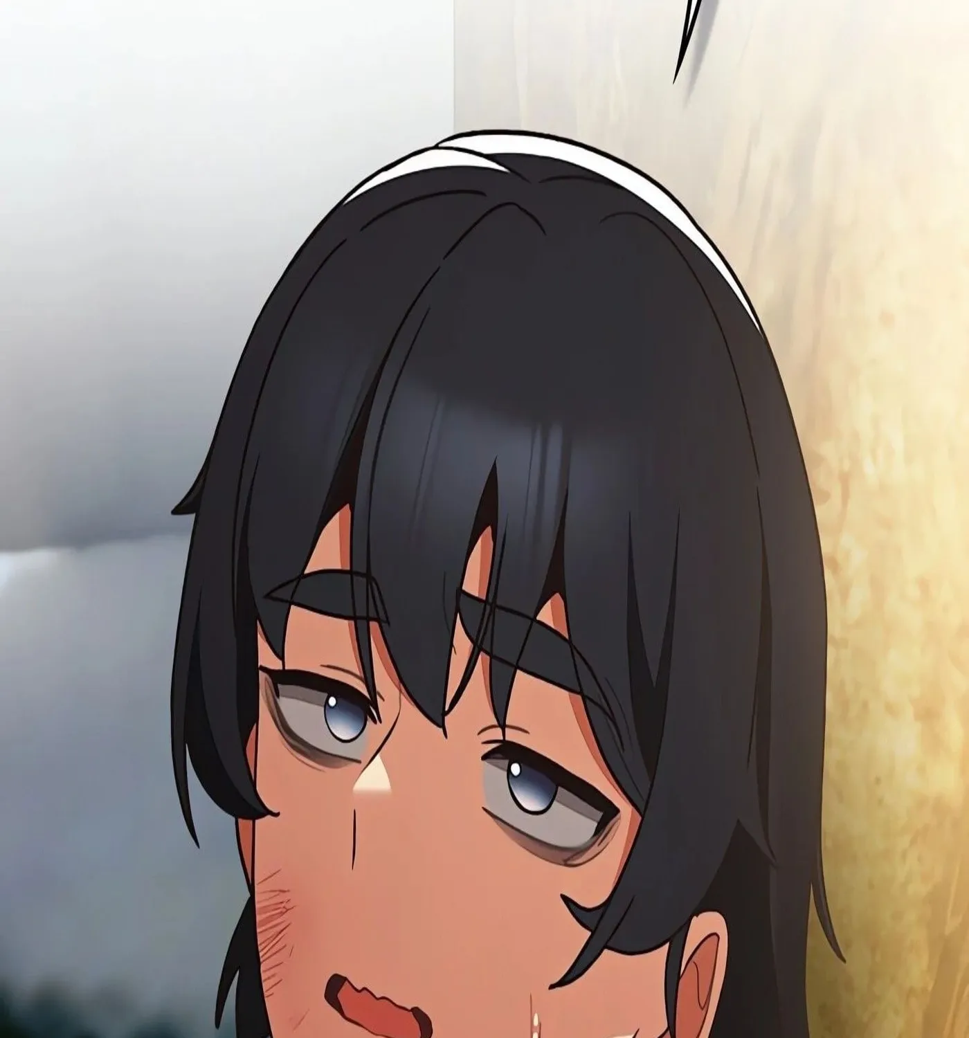 Read Thrust & Conquer chapter 1 image 230 on Lezhin