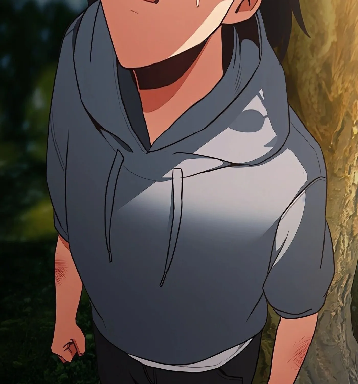 Read Thrust & Conquer chapter 1 image 231 on Lezhin