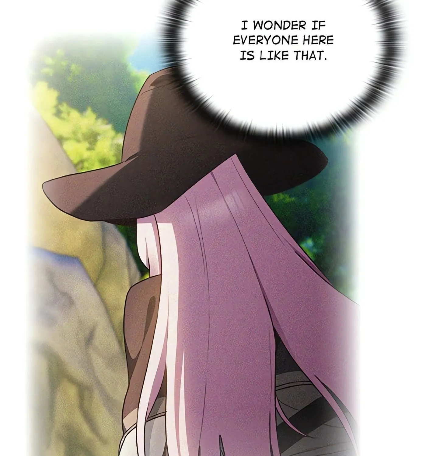 Read Thrust & Conquer chapter 1 image 234 on Lezhin