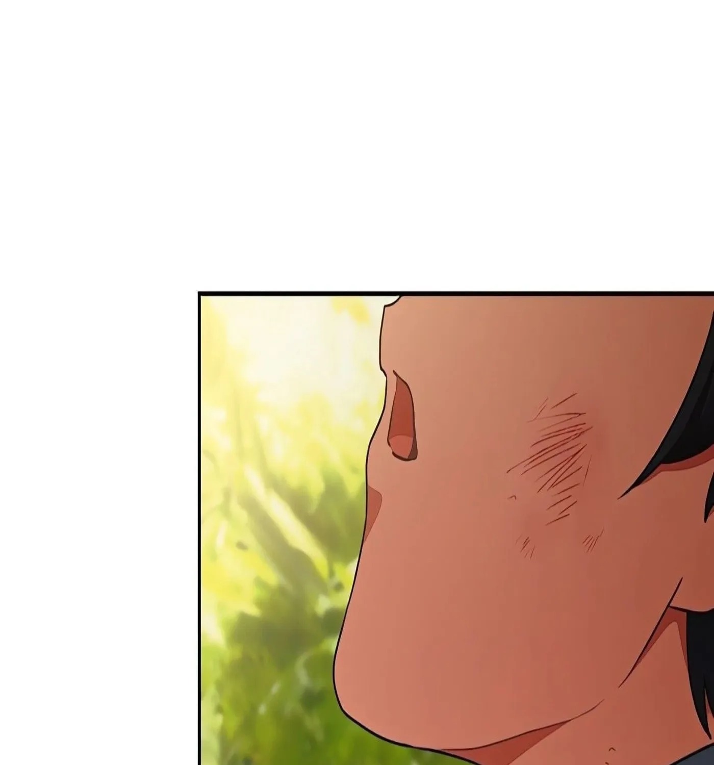 Read Thrust & Conquer chapter 1 image 237 on Lezhin