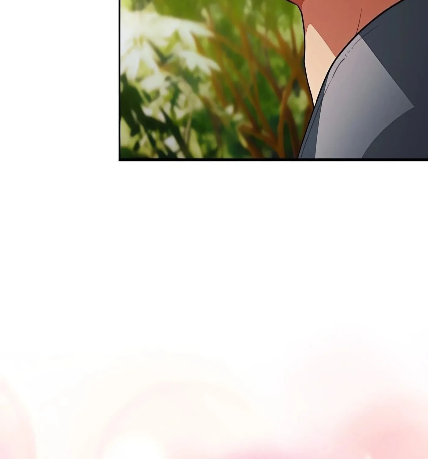 Read Thrust & Conquer chapter 1 image 238 on Lezhin