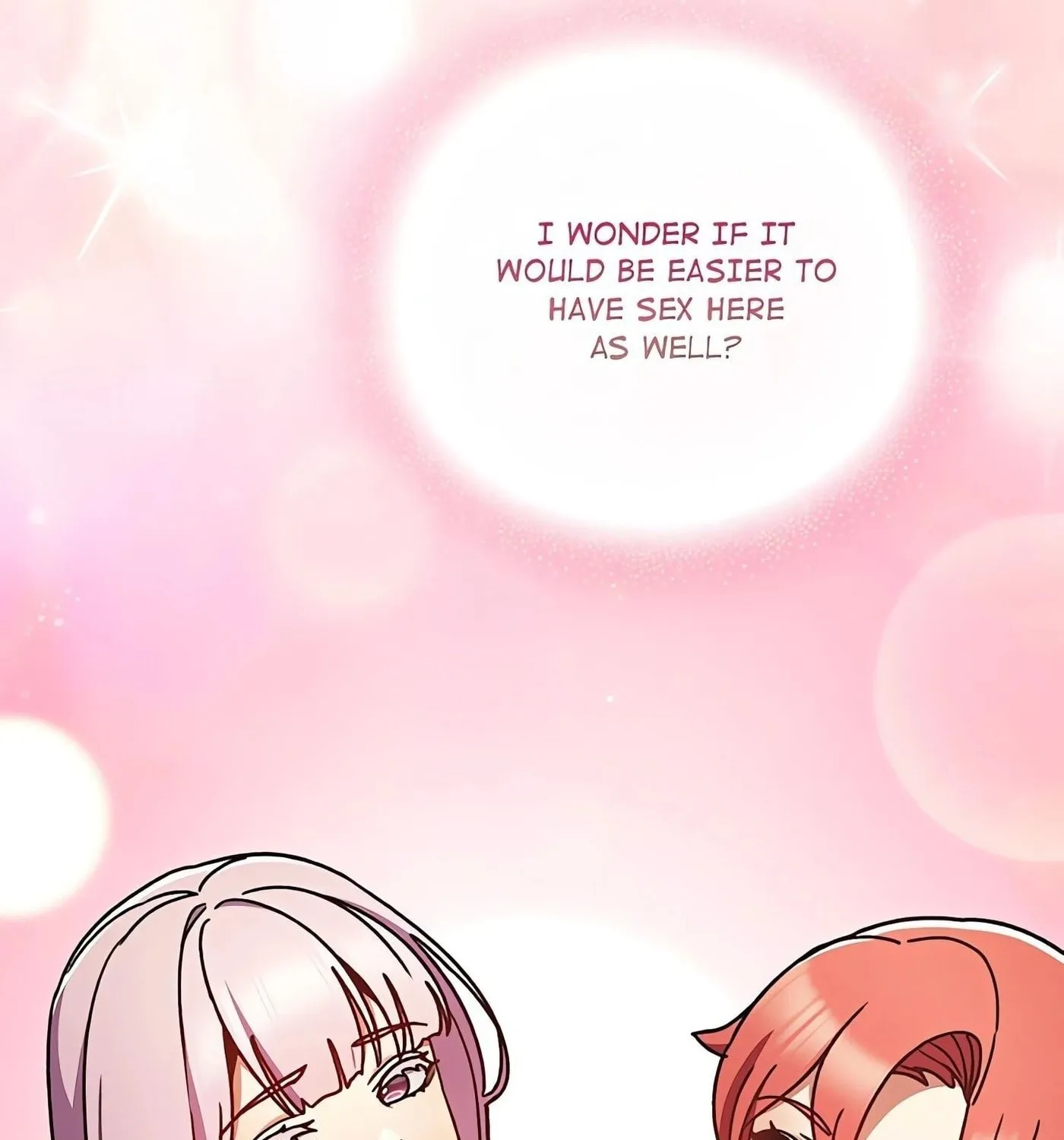 Read Thrust & Conquer chapter 1 image 239 on Lezhin