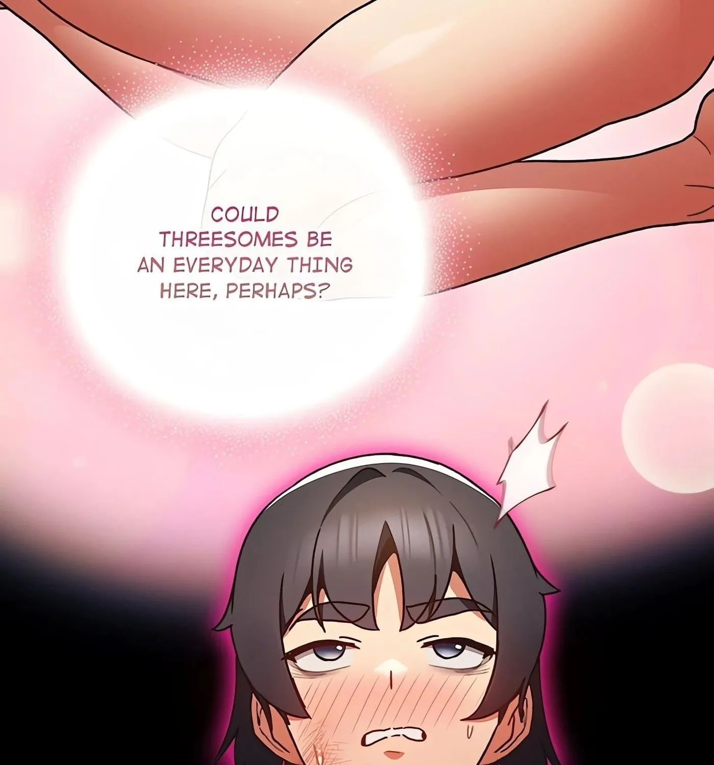 Read Thrust & Conquer chapter 1 image 241 on Lezhin