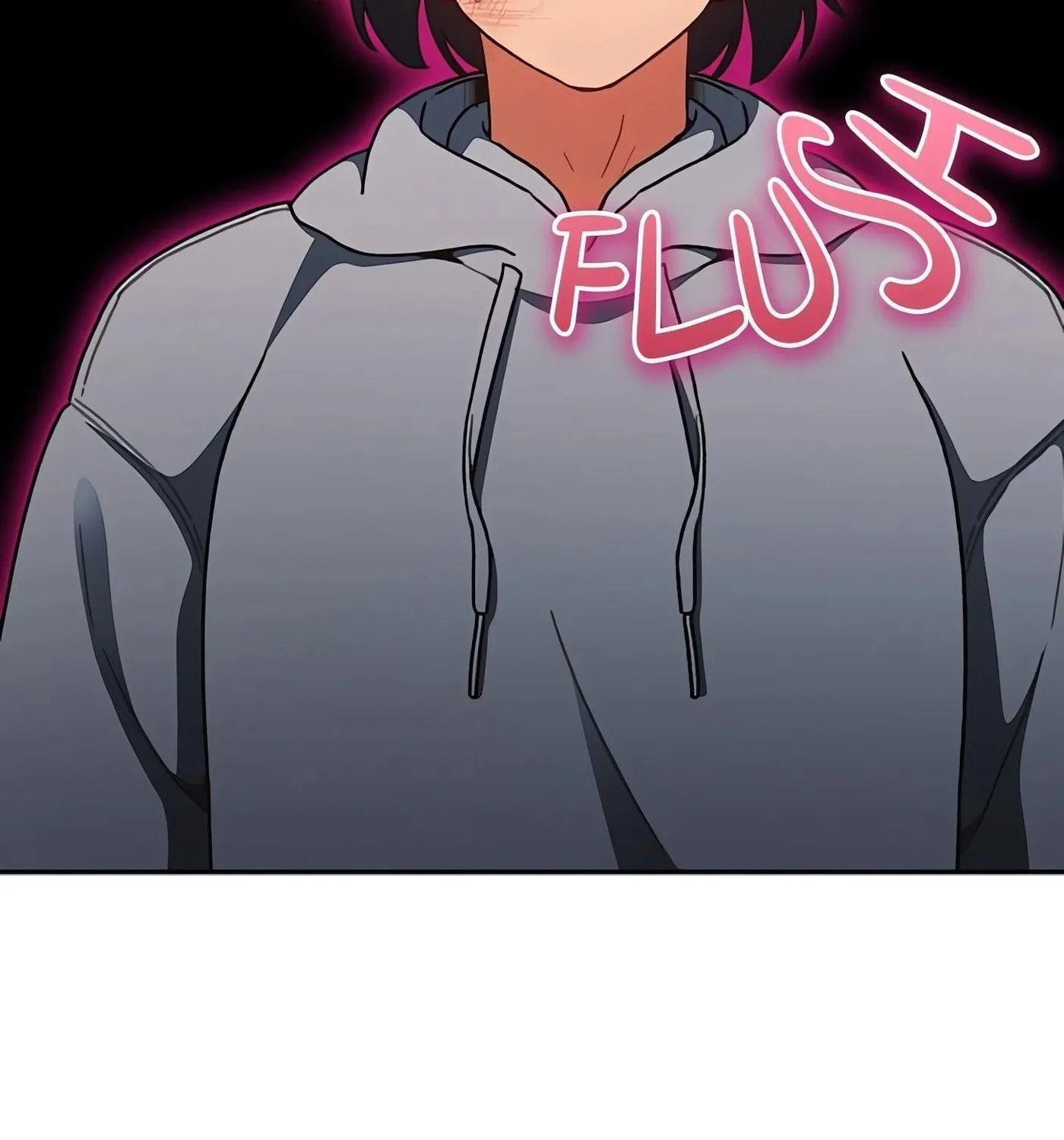 Read Thrust & Conquer chapter 1 image 242 on Lezhin