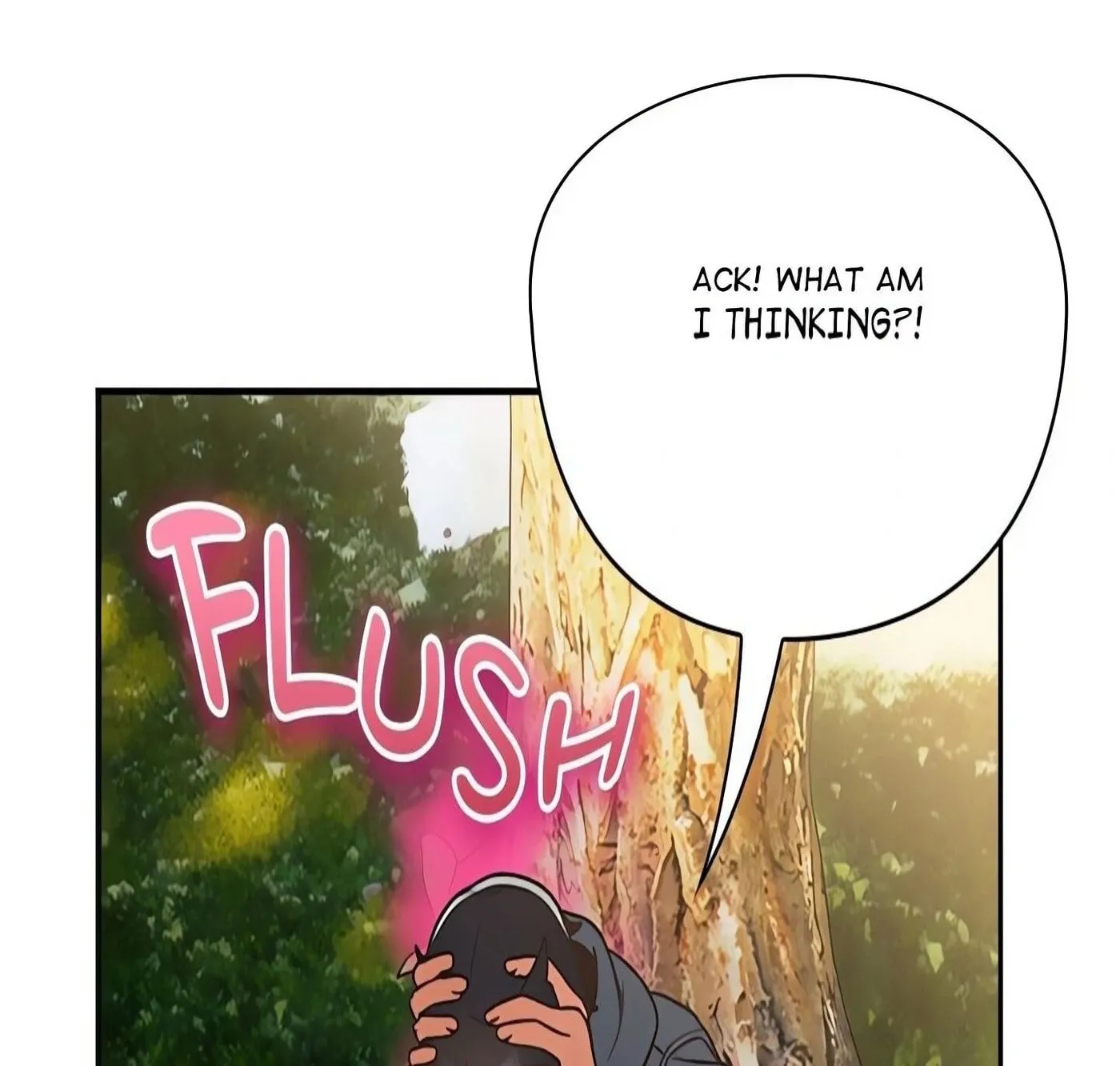 Read Thrust & Conquer chapter 1 image 244 on Lezhin