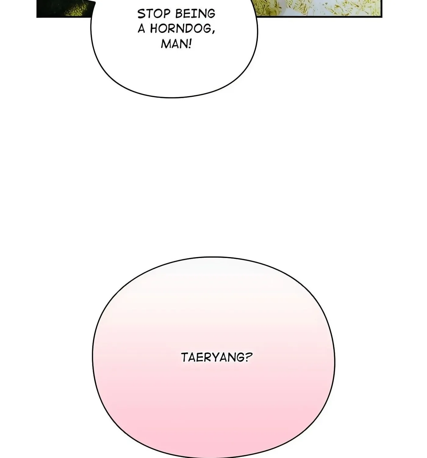 Read Thrust & Conquer chapter 1 image 246 on Lezhin