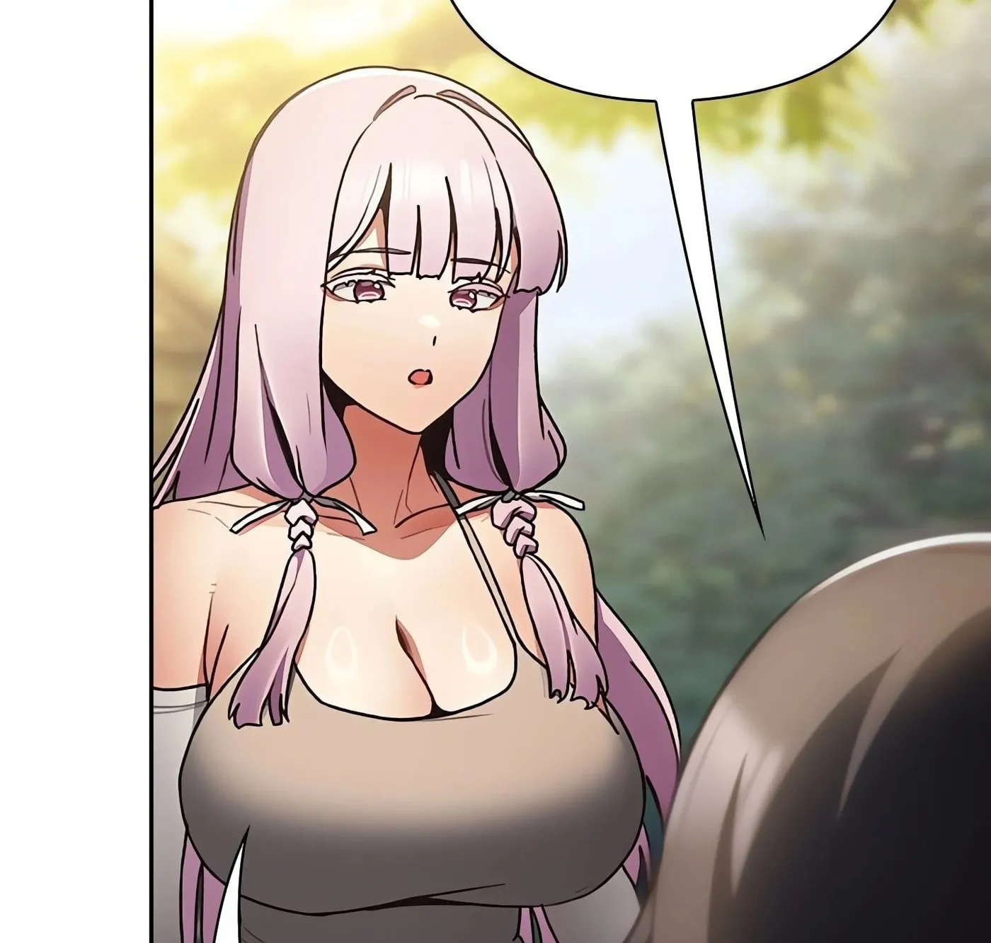 Read Thrust & Conquer chapter 1 image 248 on Lezhin